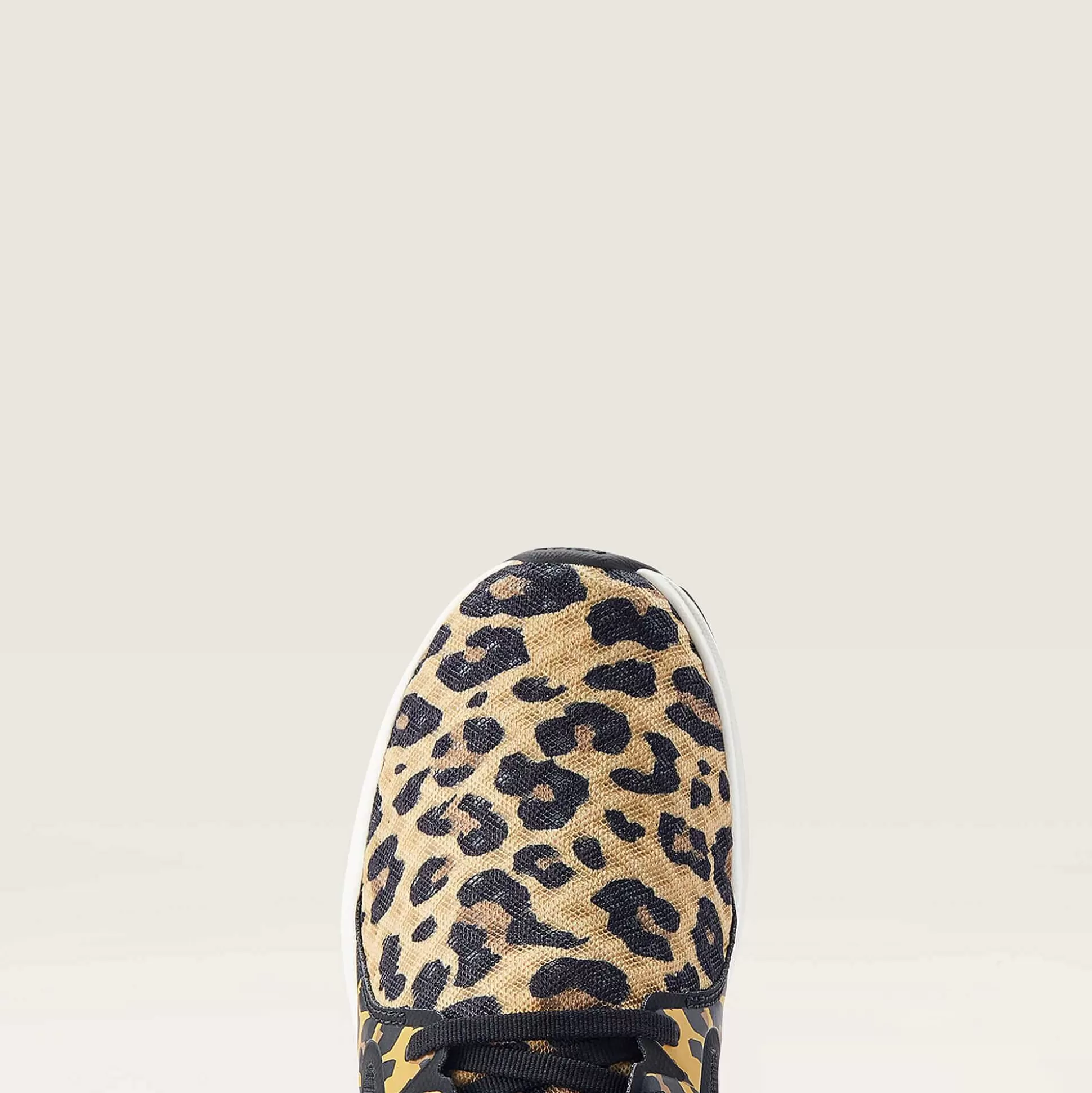 ariat Shoes & Sneakers*Fuse