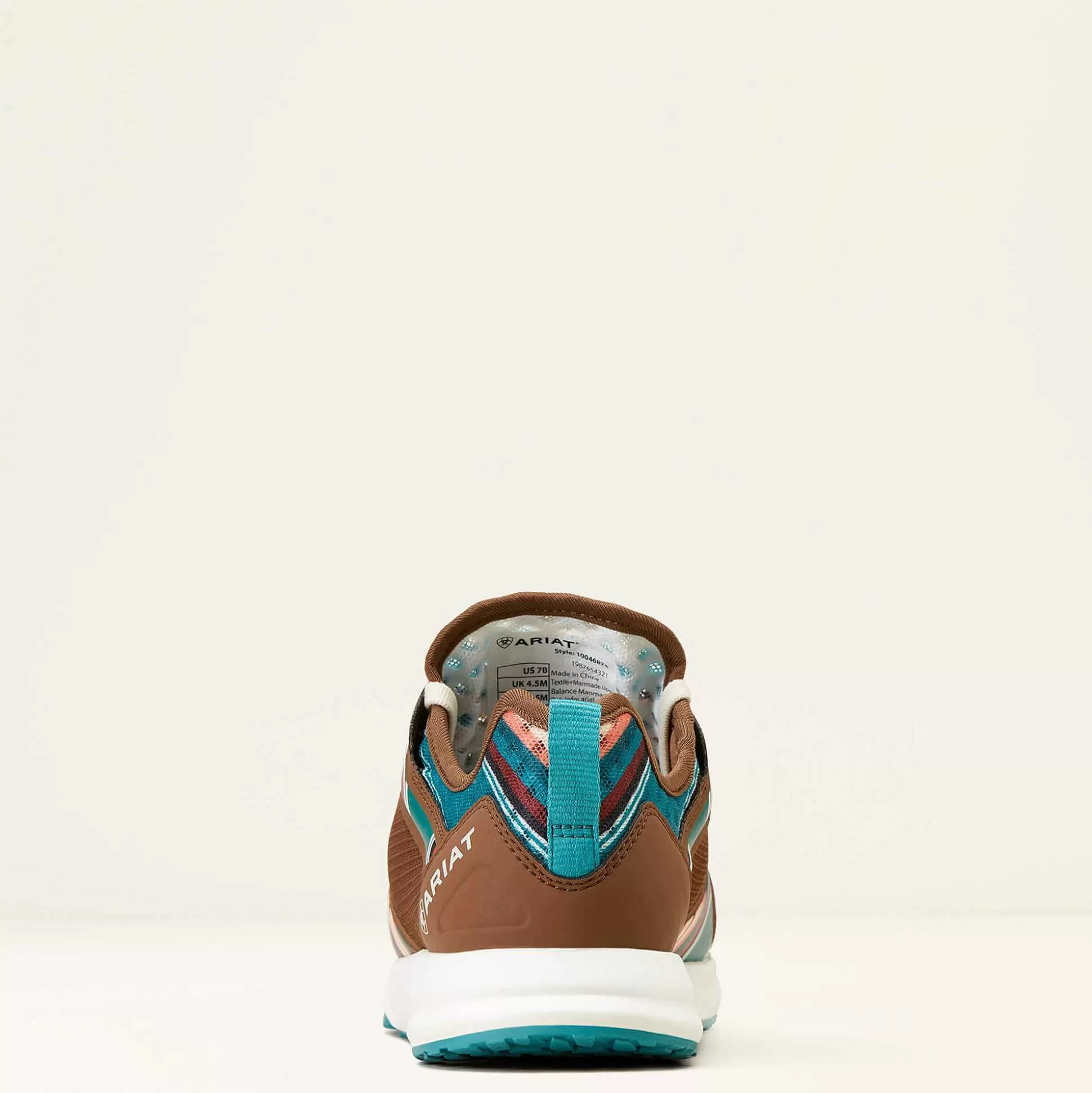 ariat Shoes & Sneakers*Fuse