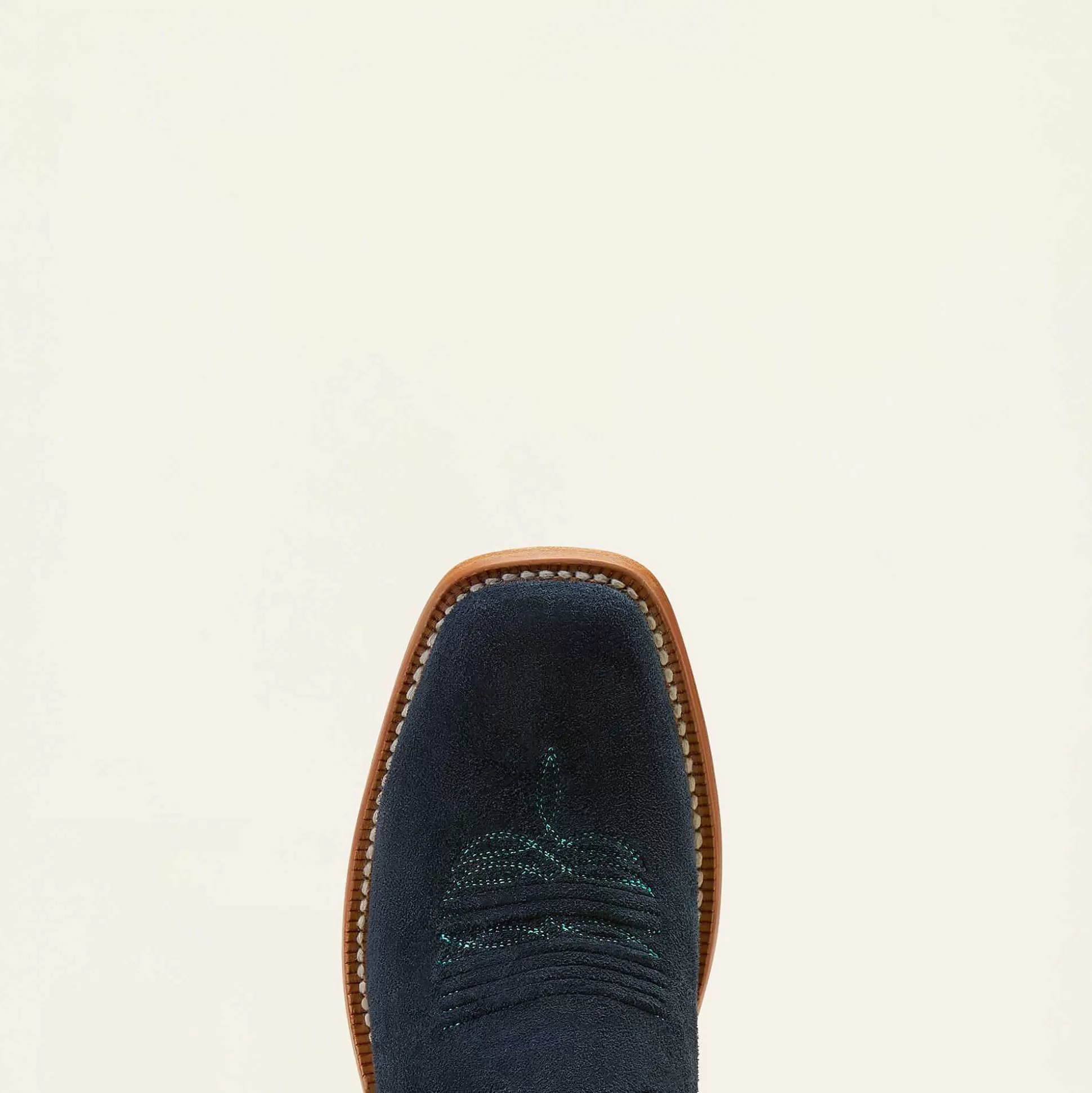 ariat Western Boots*Futurity Boon Western Boot
