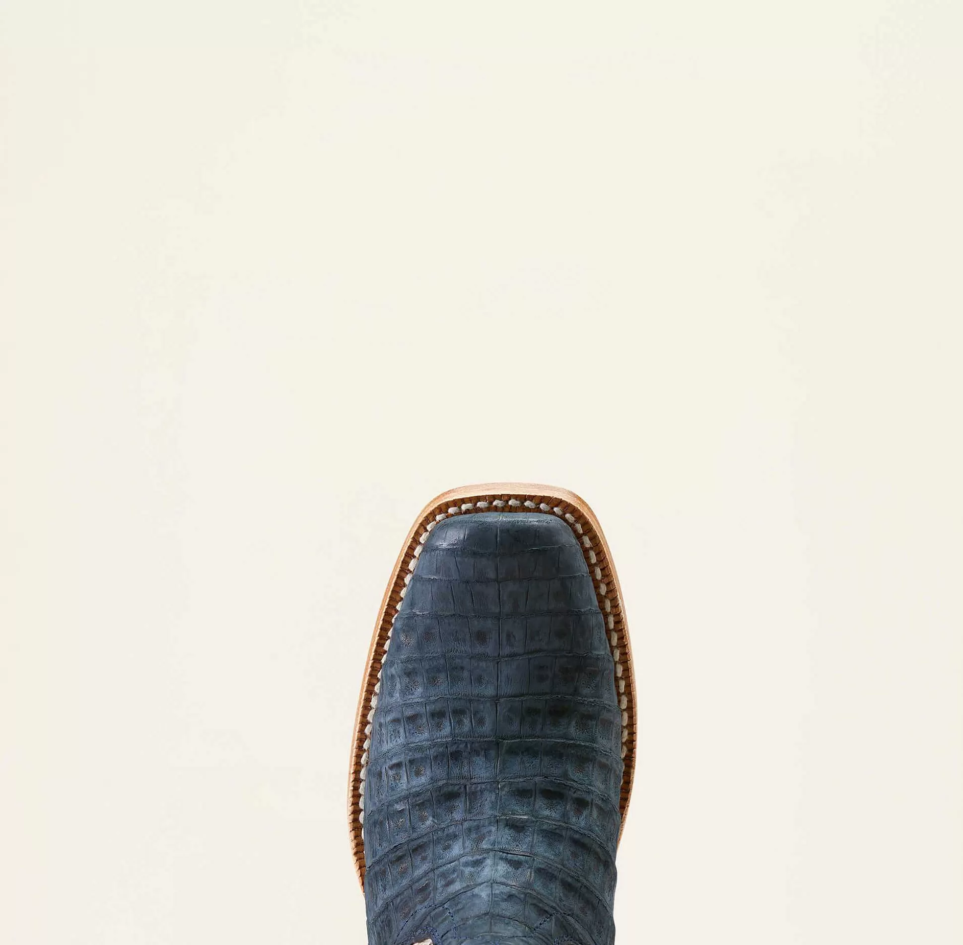 ariat Western Boots*Futurity Boon Western Boot