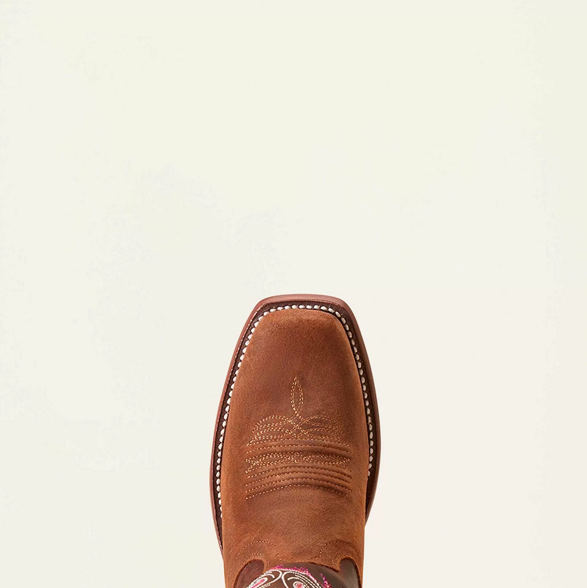 ariat Western Boots*Futurity Starlight Stretchfit Western Boot