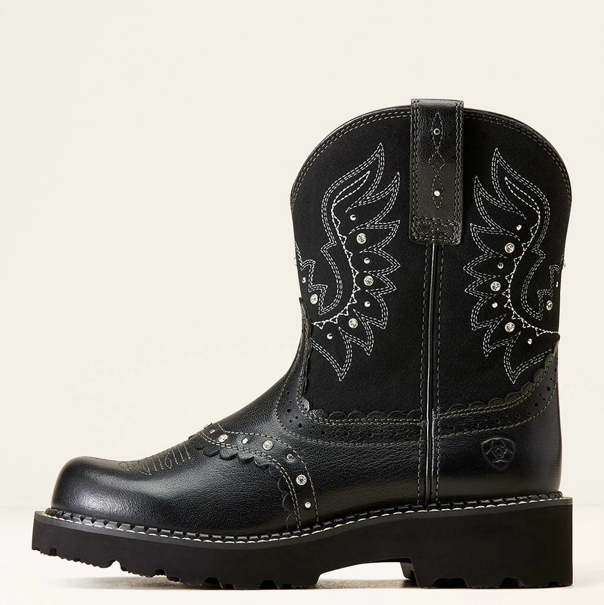 ariat Western Boots*Gembaby Western Boot