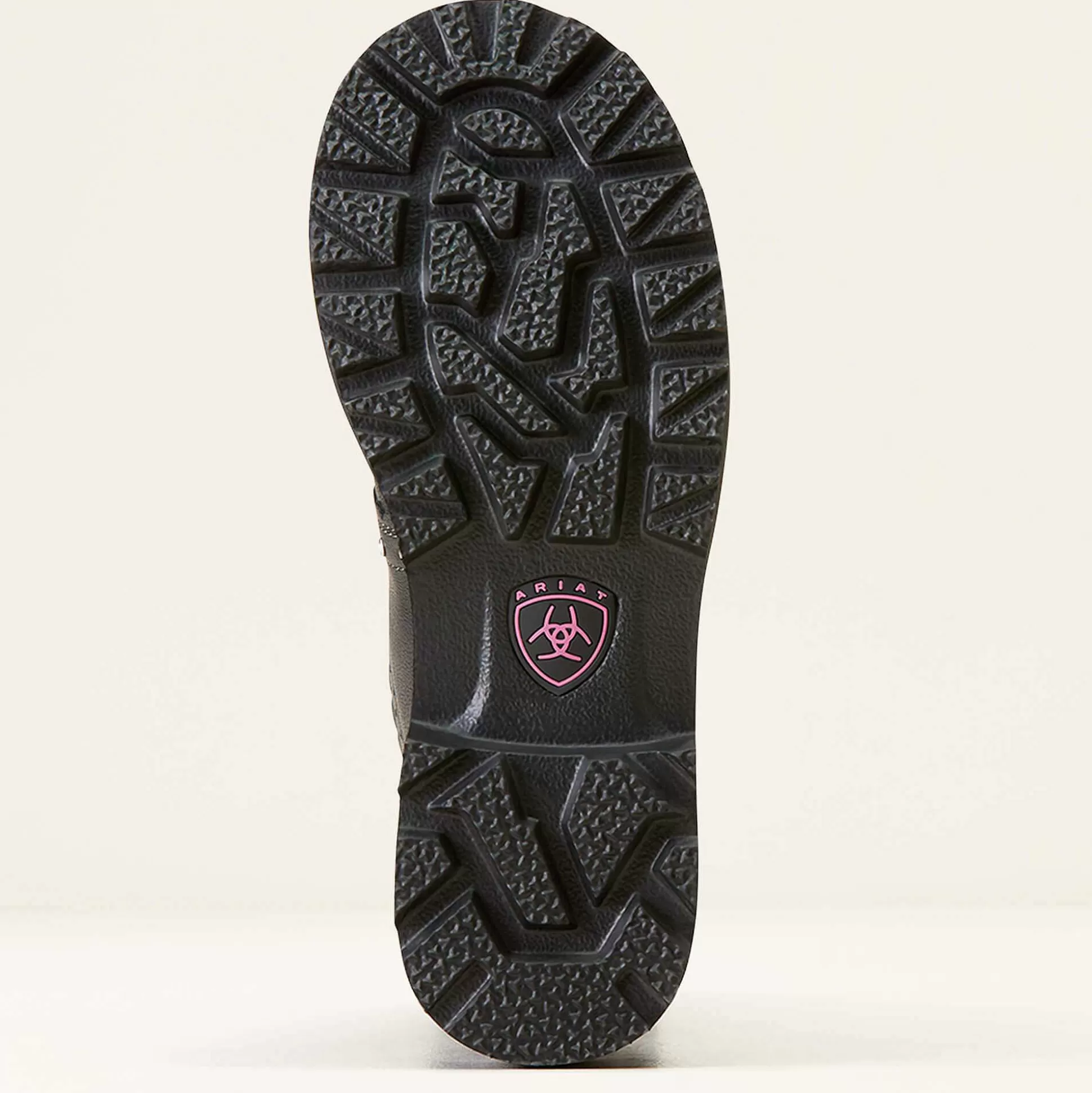 ariat Western Boots*Gembaby Western Boot