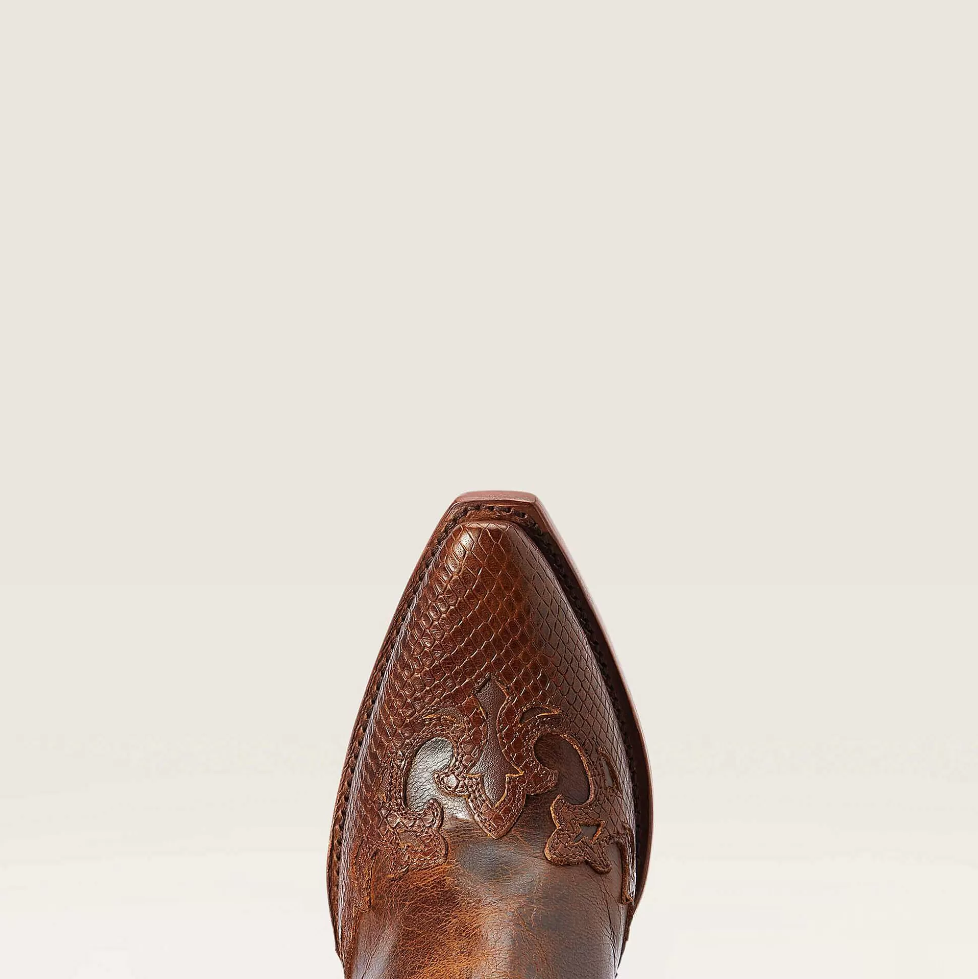 ariat Western Boots*Geneva Stretchfit Western Boot