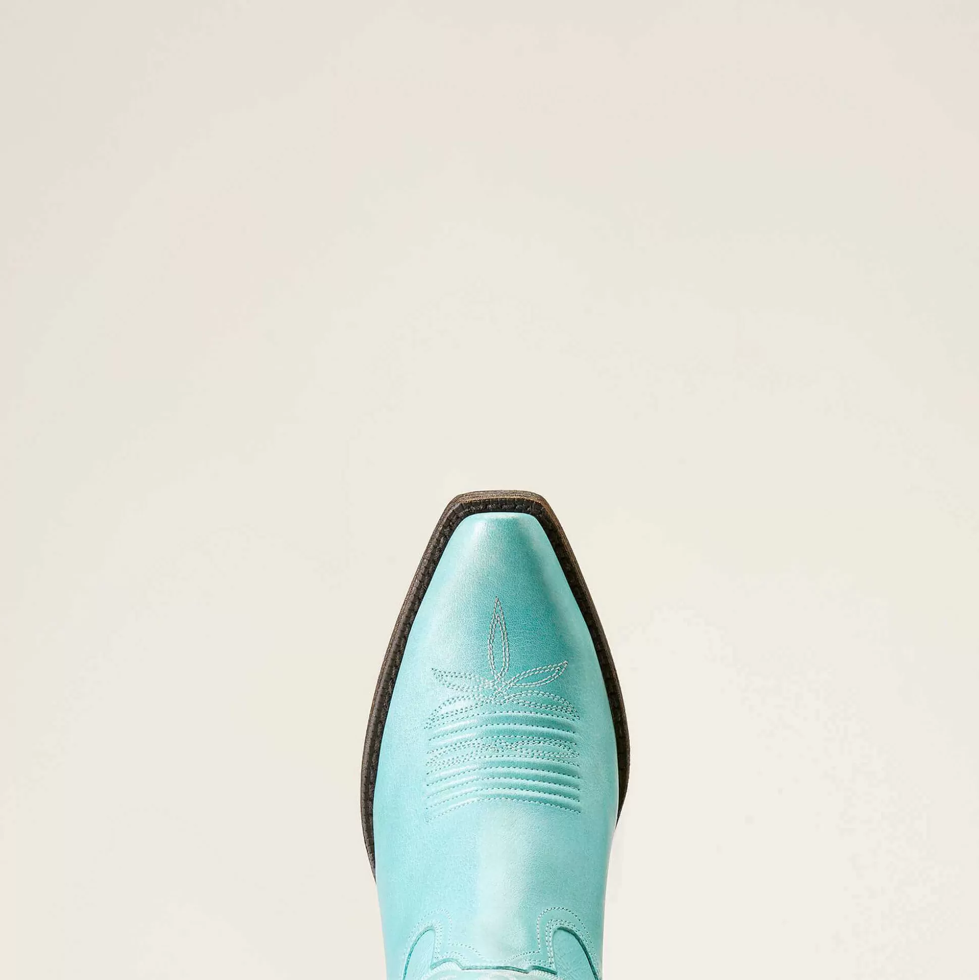 ariat Western Boots*Goldie Western Boot
