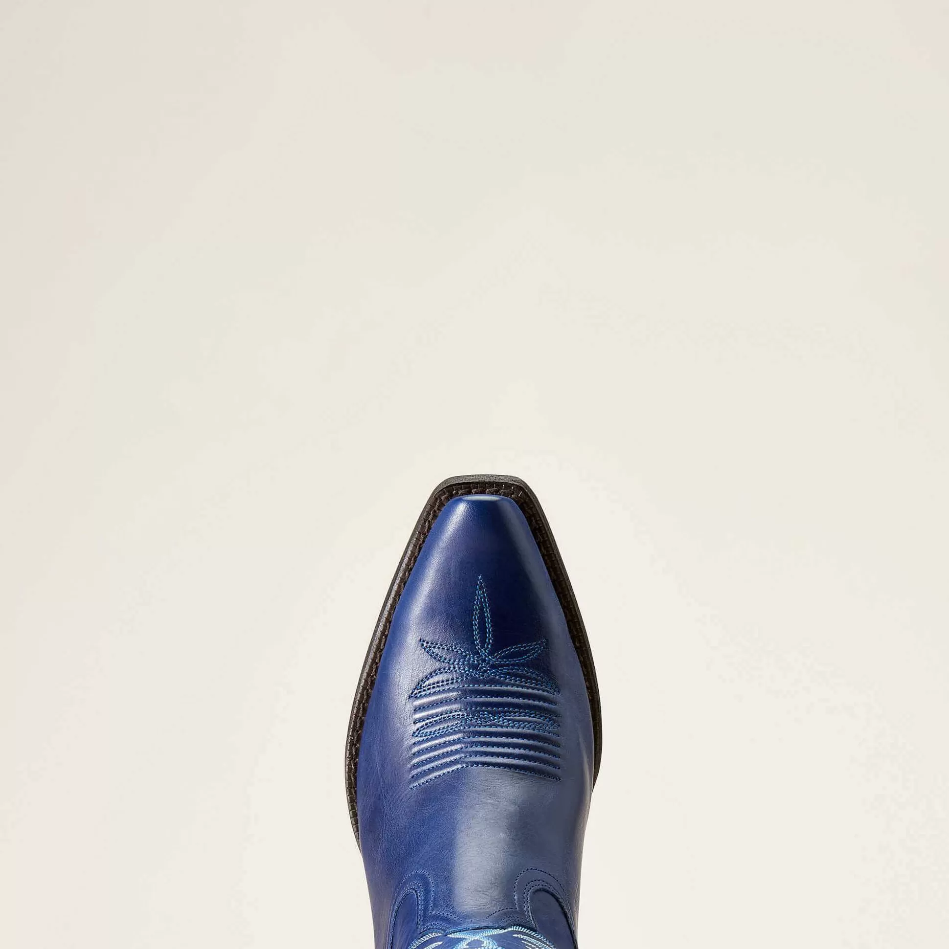 ariat Western Boots*Goldie Western Boot