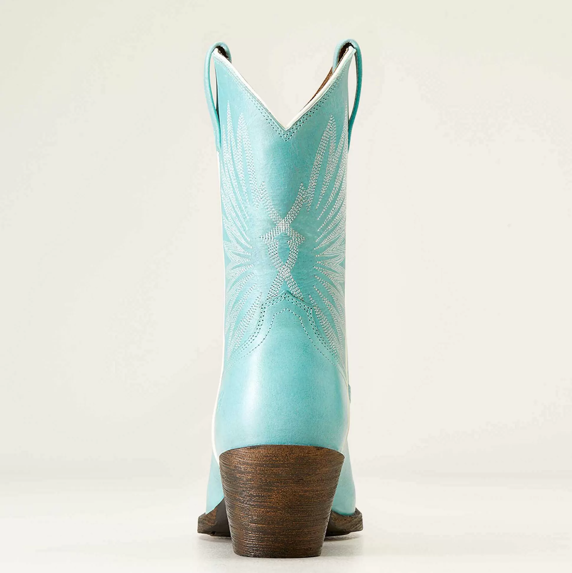 ariat Western Boots*Goldie Western Boot