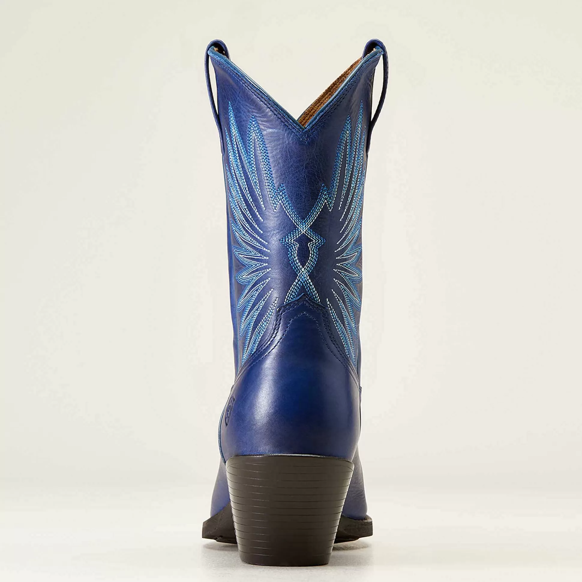 ariat Western Boots*Goldie Western Boot