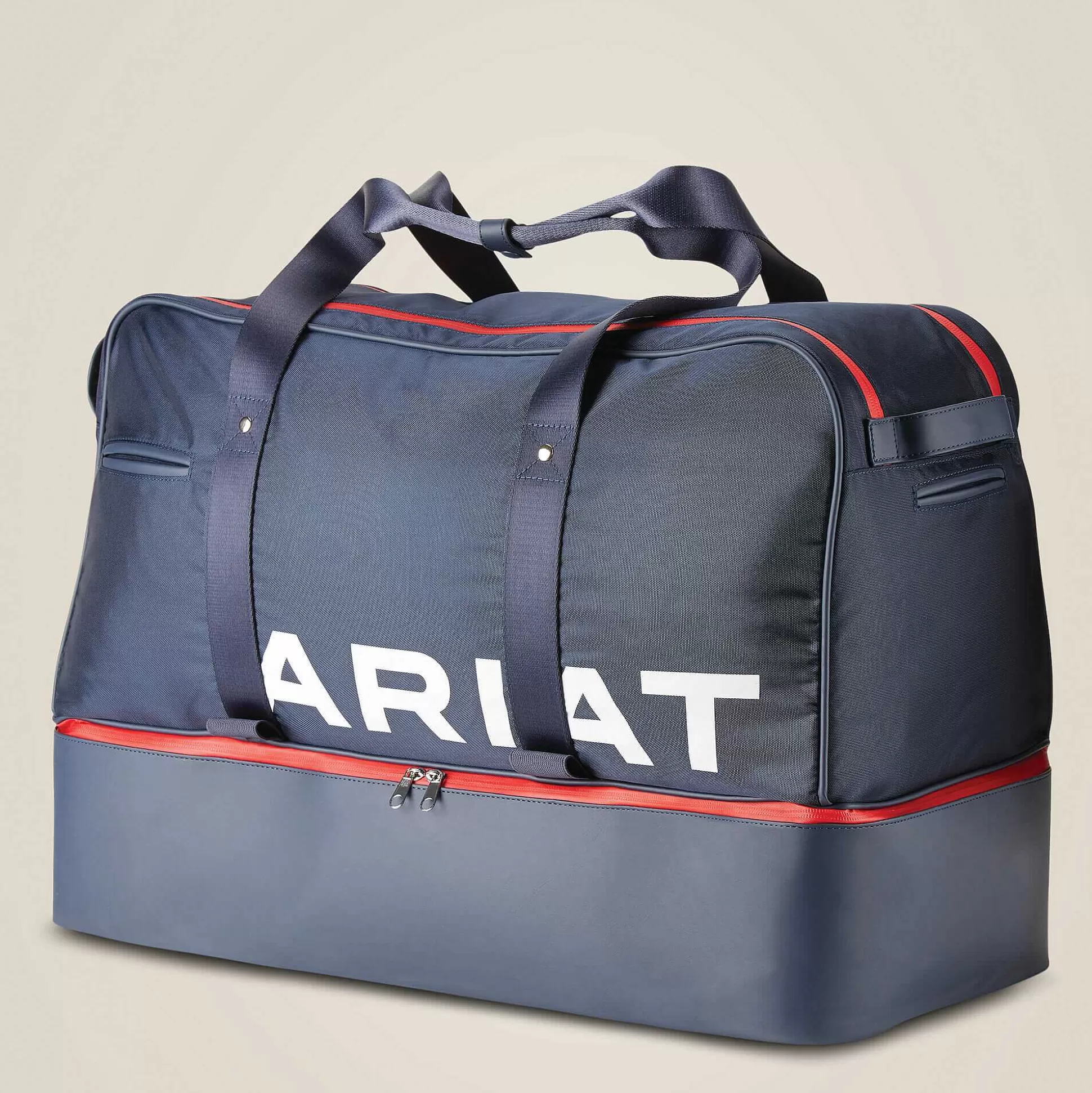 ariat Bags & Wallets*Grip Bag