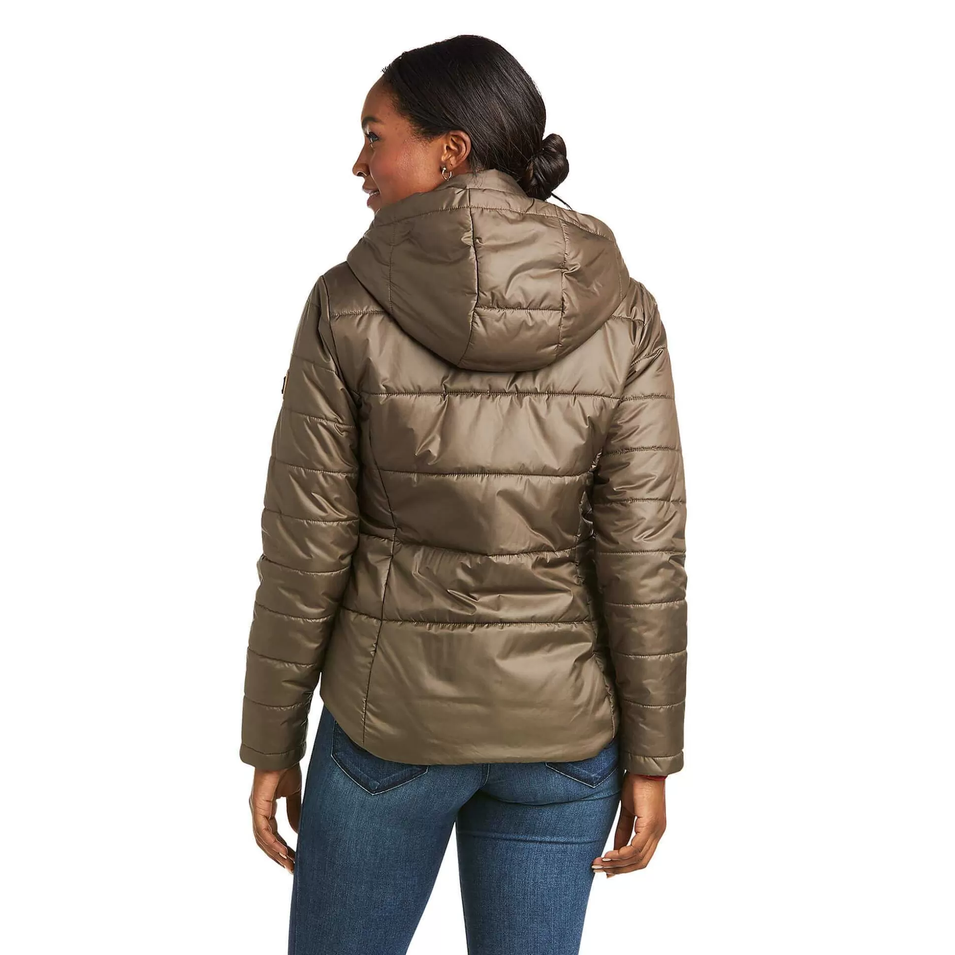 ariat Jackets & Vests*Harmony Jacket