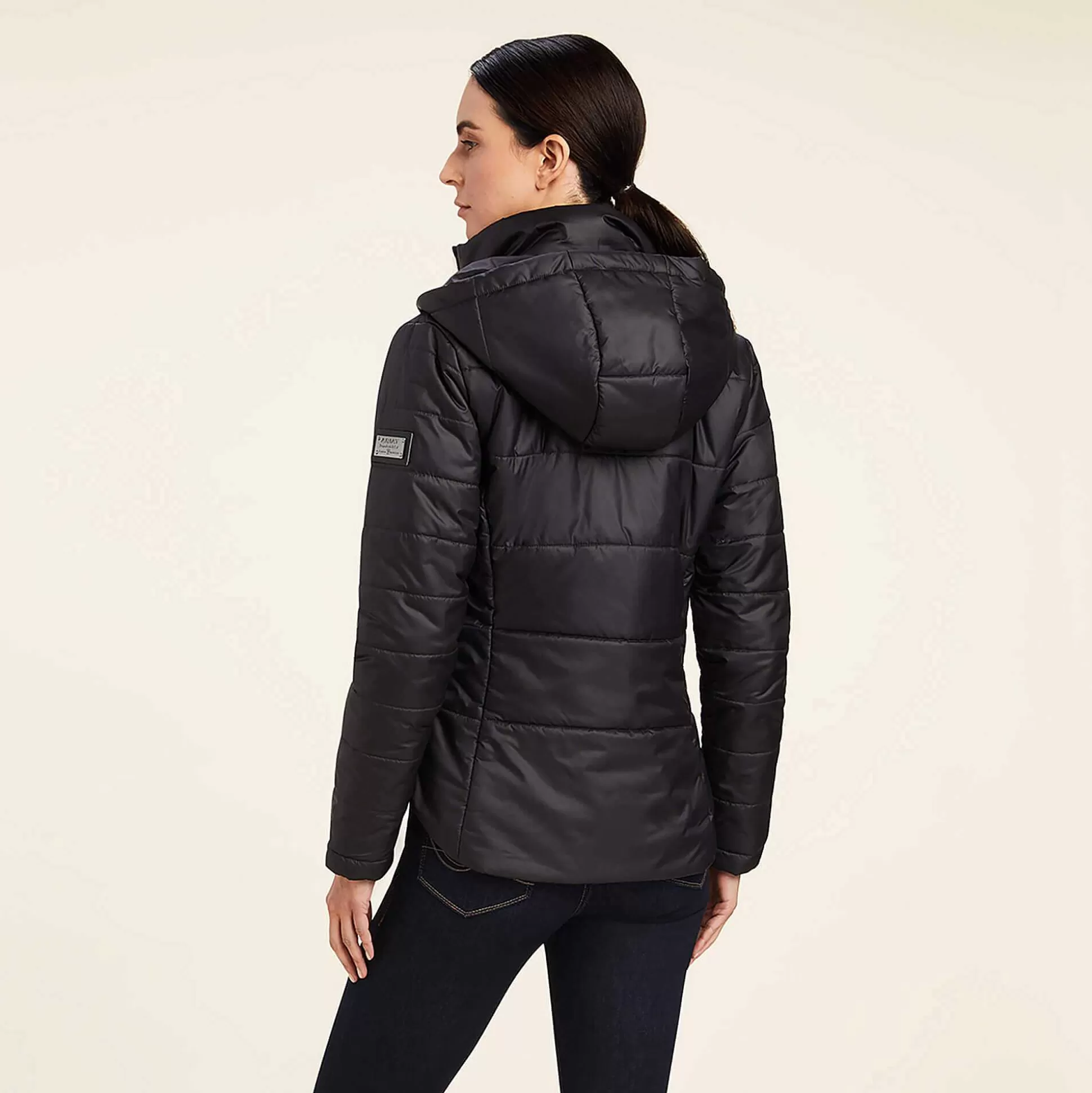 ariat Jackets & Vests*Harmony Jacket