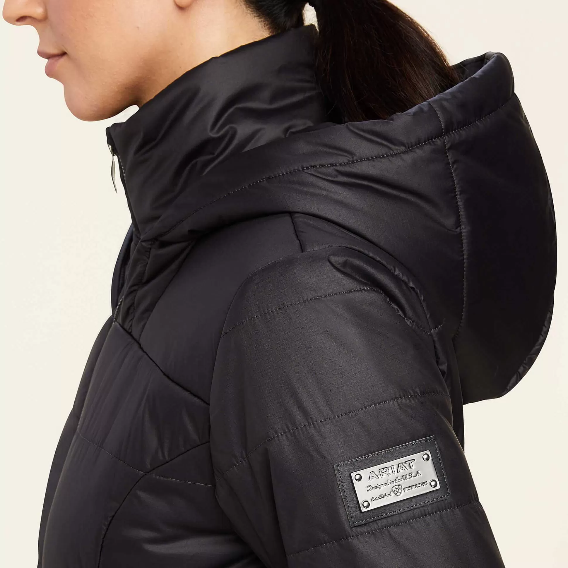 ariat Jackets & Vests*Harmony Jacket
