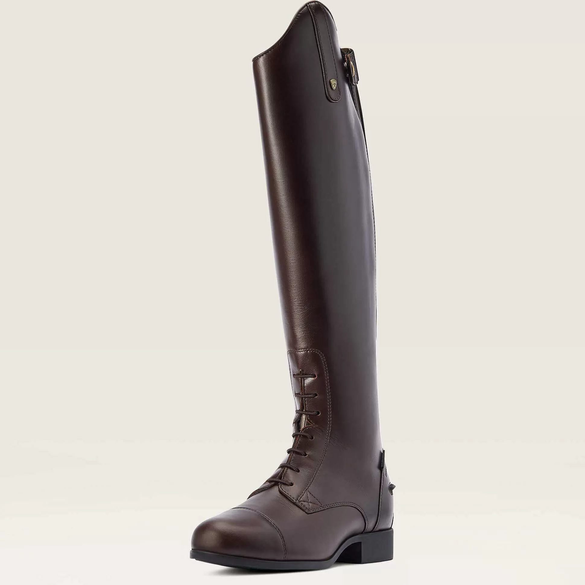 ariat English Riding Boots*Heritage Contour Ii Waterproof Insulated Tall Riding Boot