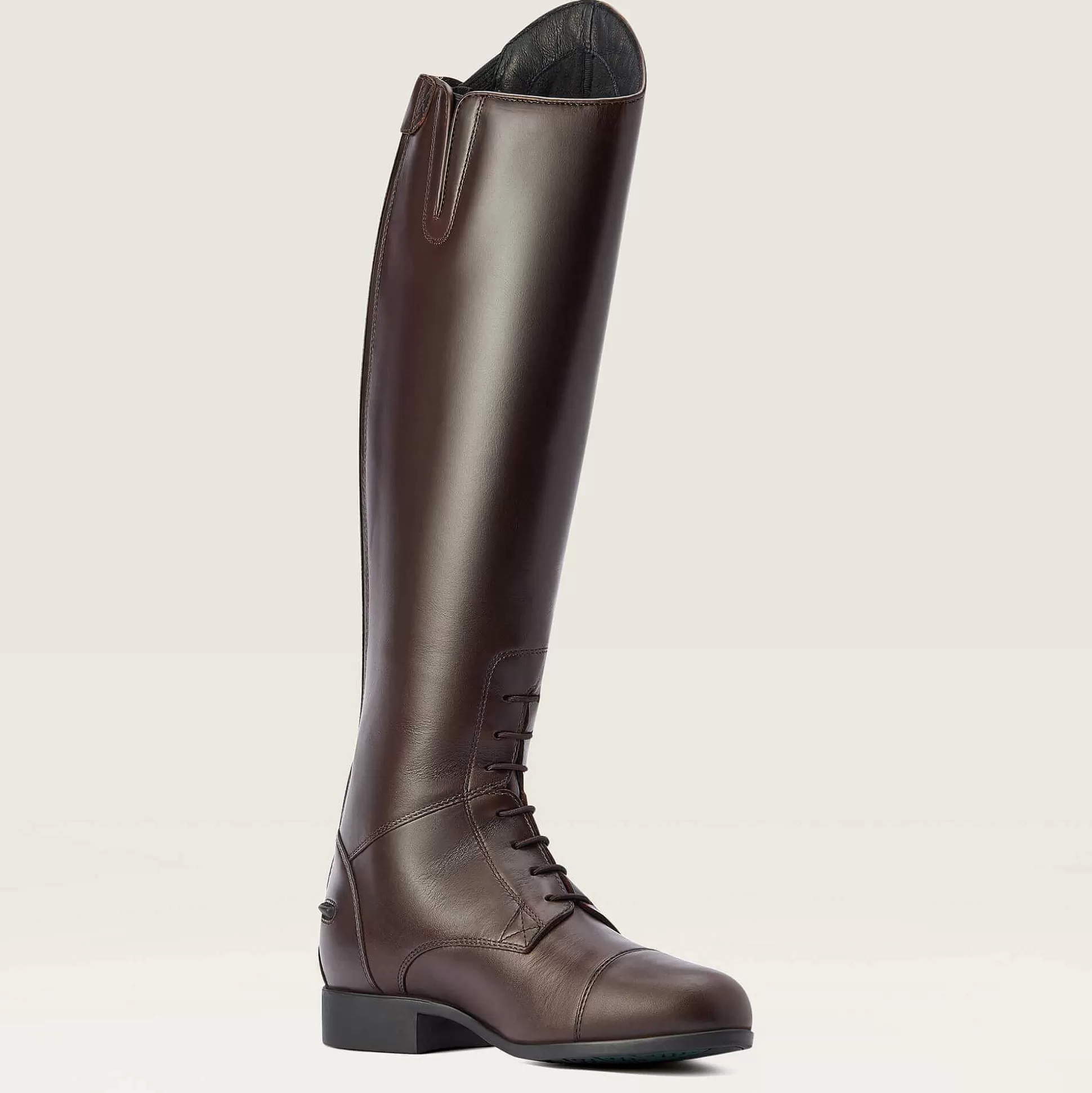 ariat English Riding Boots*Heritage Contour Ii Waterproof Insulated Tall Riding Boot