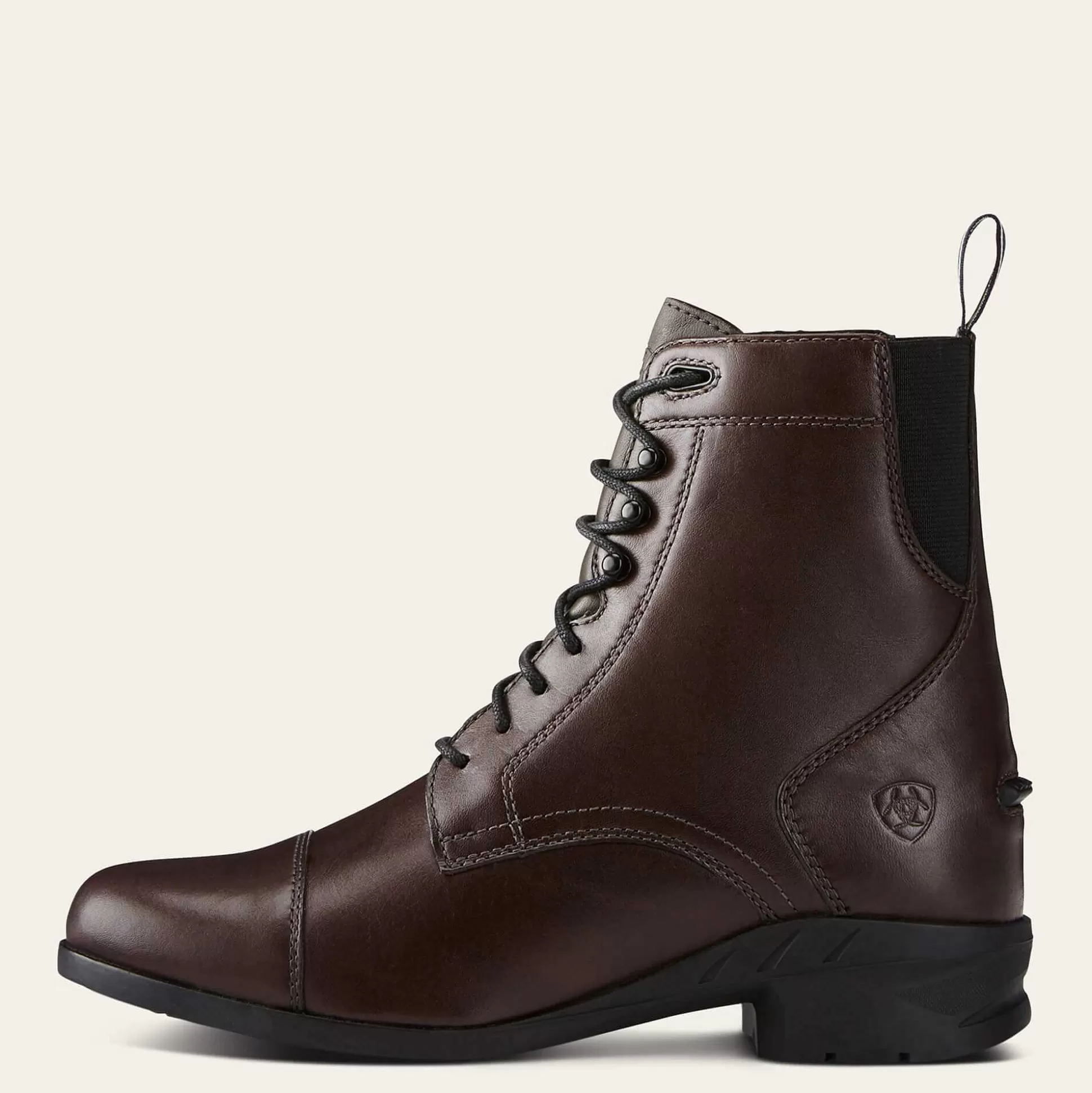 ariat English Riding Boots*Heritage Iv Paddock Boot