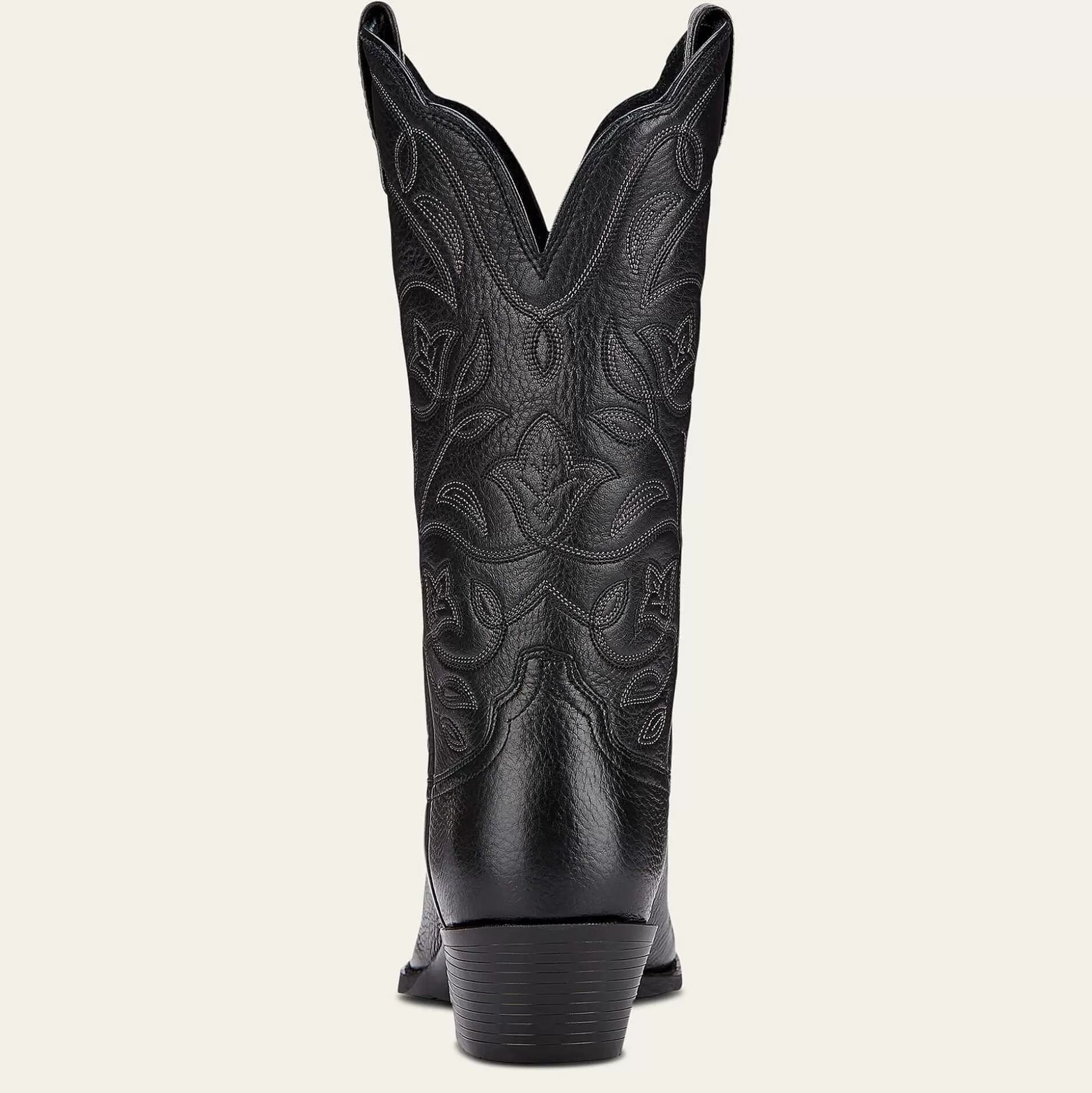 ariat Western Boots*Heritage R Toe Western Boot