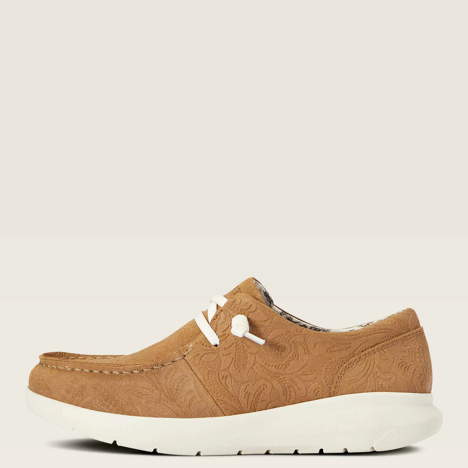 ariat Shoes & Sneakers*Hilo