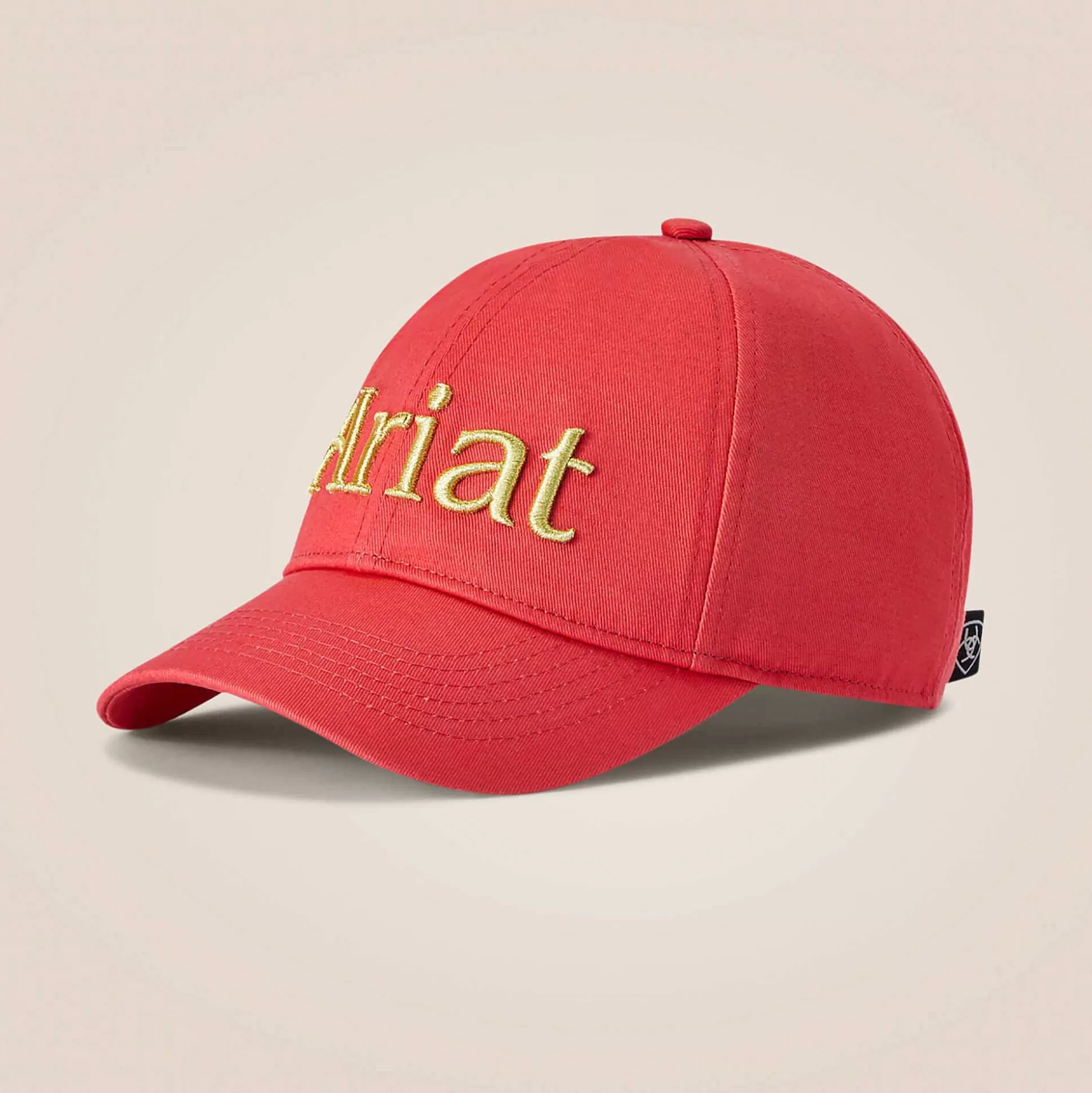 ariat Hats & Caps*Hoyden Cap
