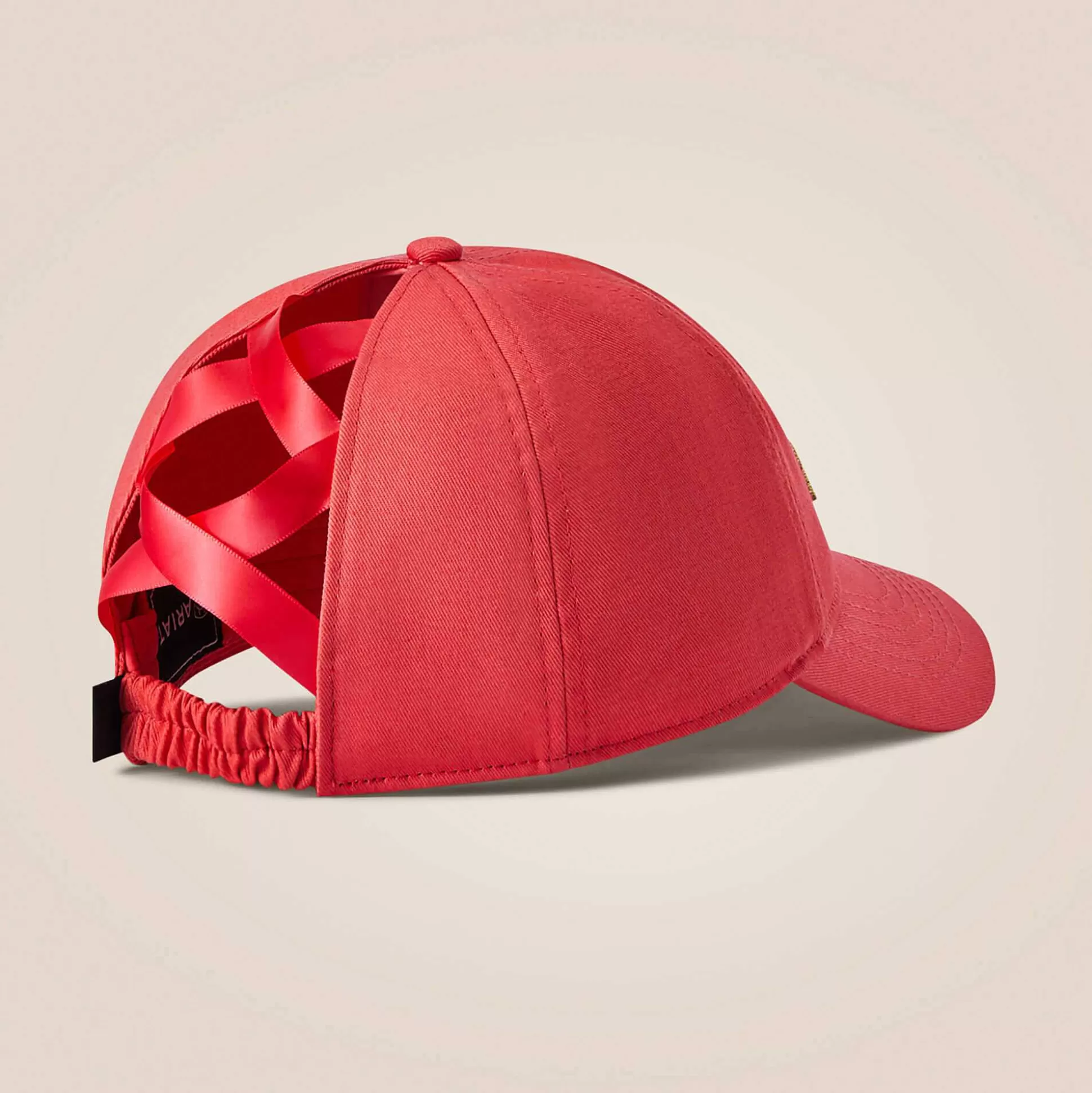 ariat Hats & Caps*Hoyden Cap