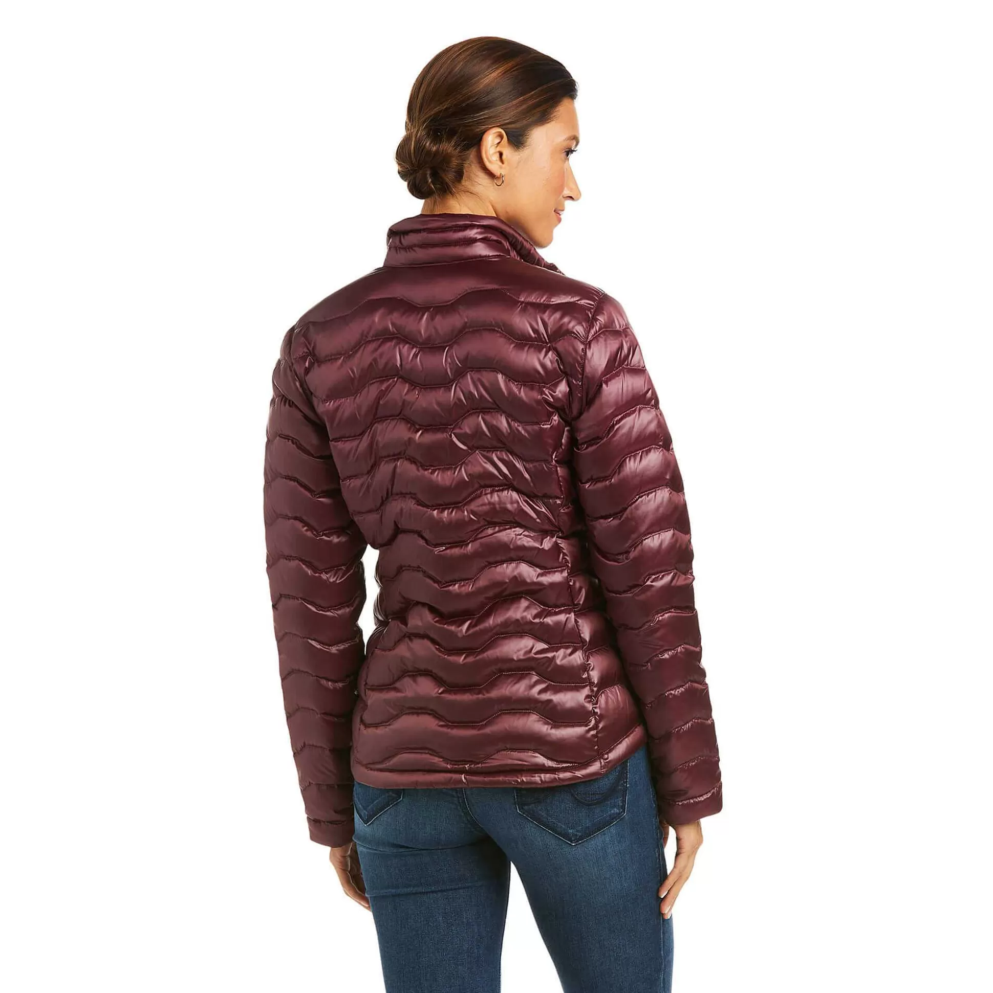 ariat Jackets & Vests*Ideal 3.0 Down Jacket