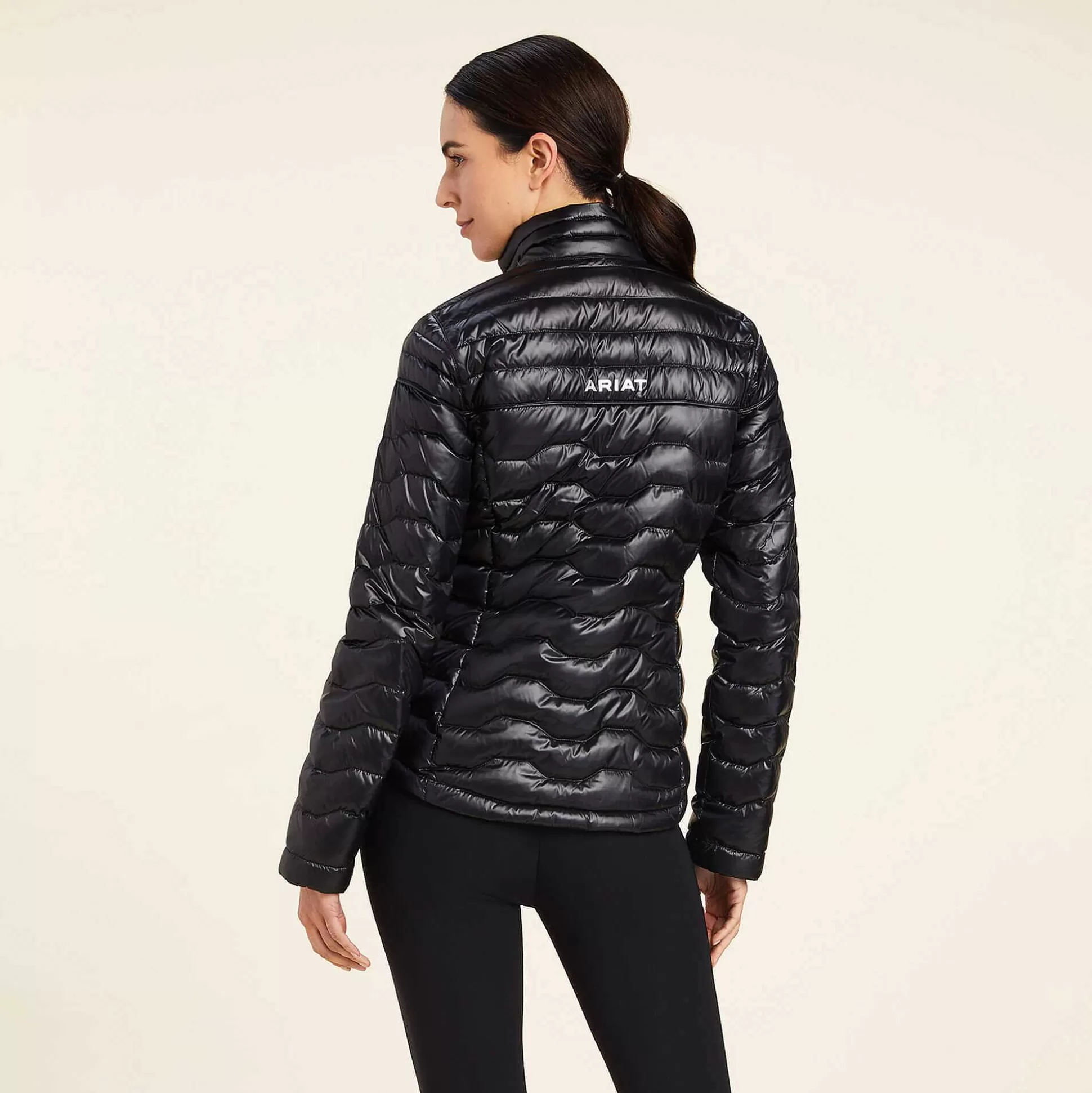 ariat Jackets & Vests*Ideal Down Jacket