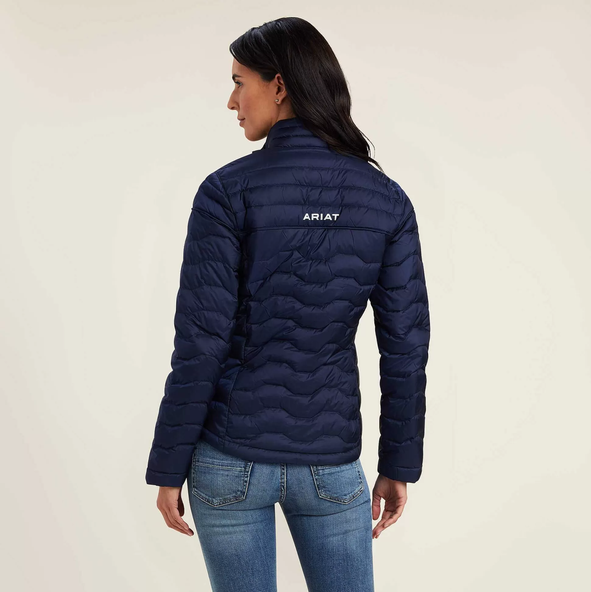 ariat Jackets & Vests*Ideal Down Jacket