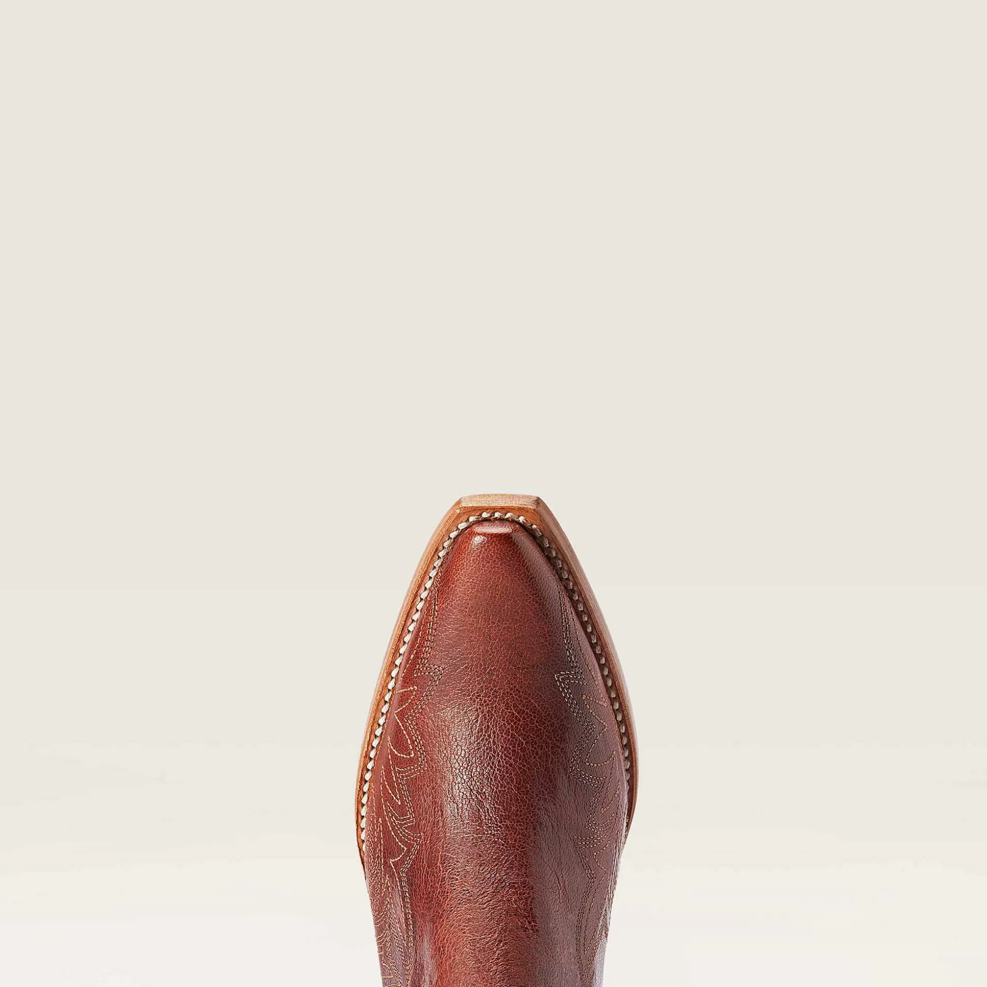 ariat Western Boots*Jolene Western Boot