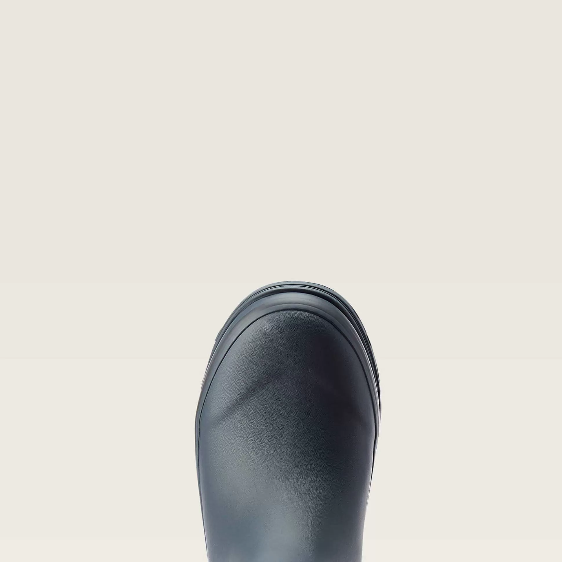 ariat Booties*Kelmarsh Mid Rubber Boot
