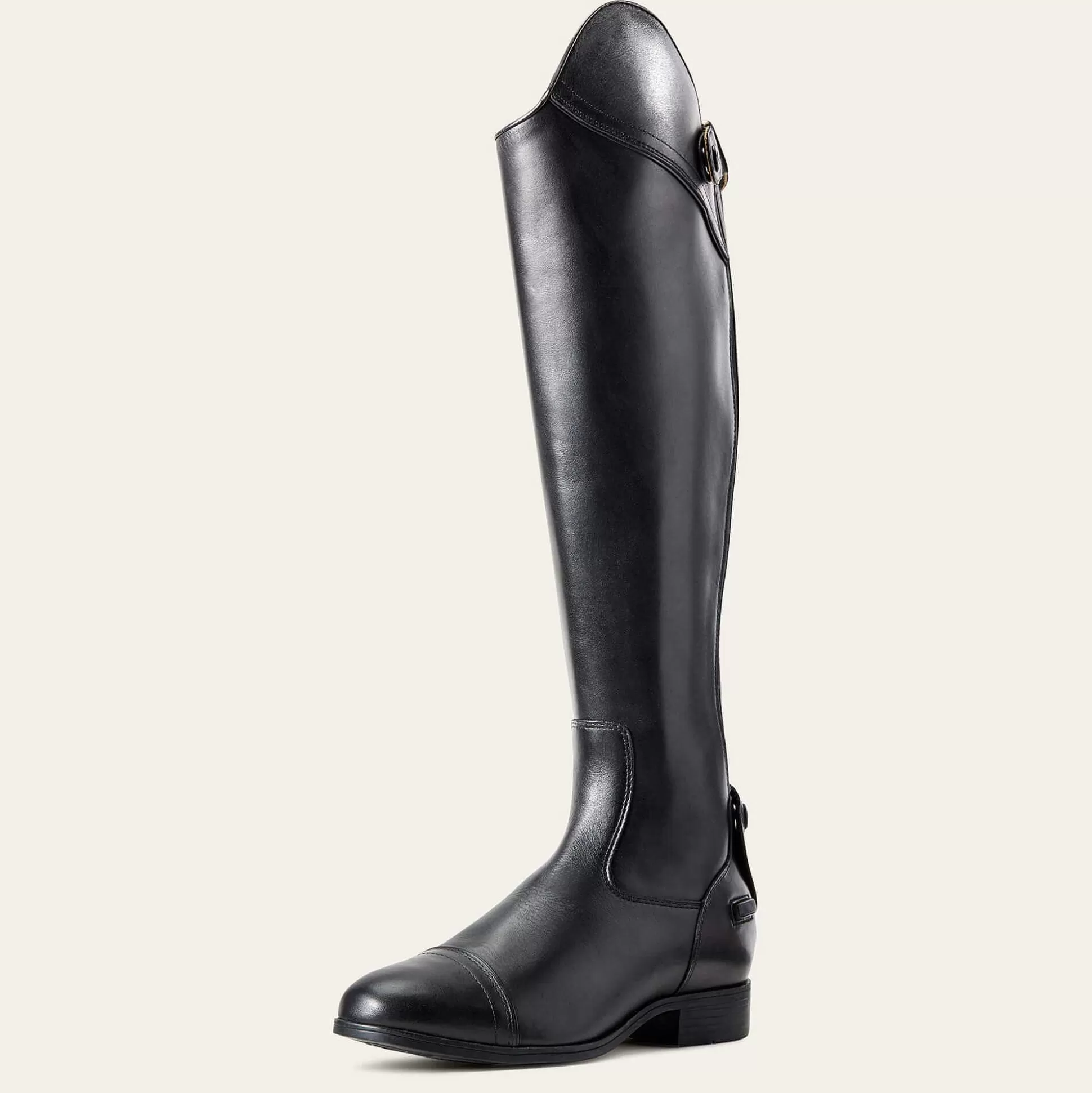 ariat English Riding Boots*Kinsley Dress Tall Riding Boot