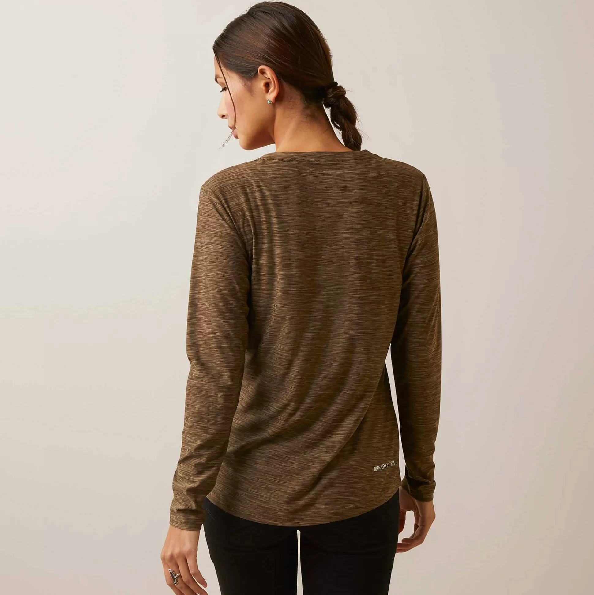 ariat T-Shirts & Tops*Laguna Top