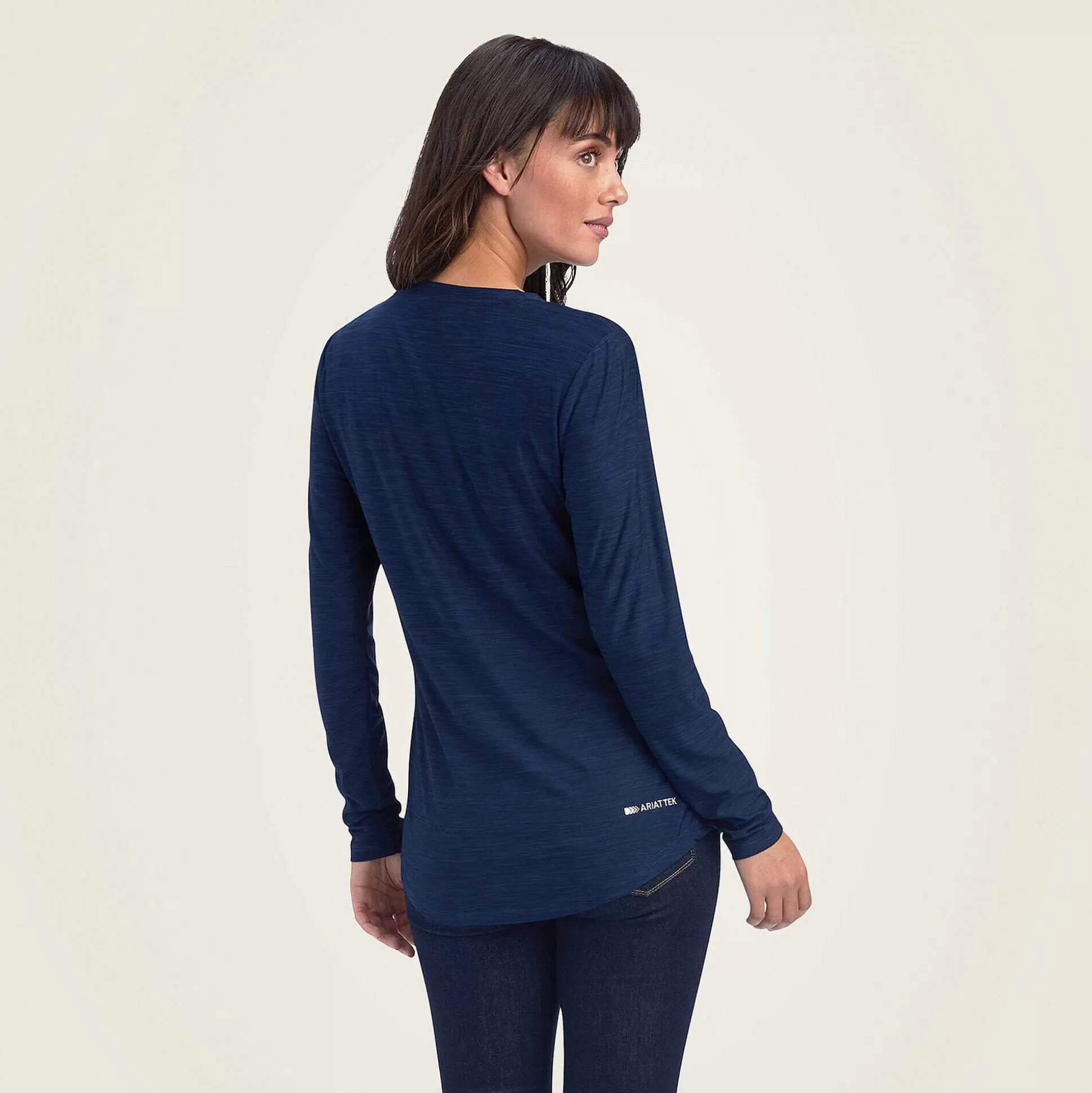 ariat T-Shirts & Tops*Laguna Top