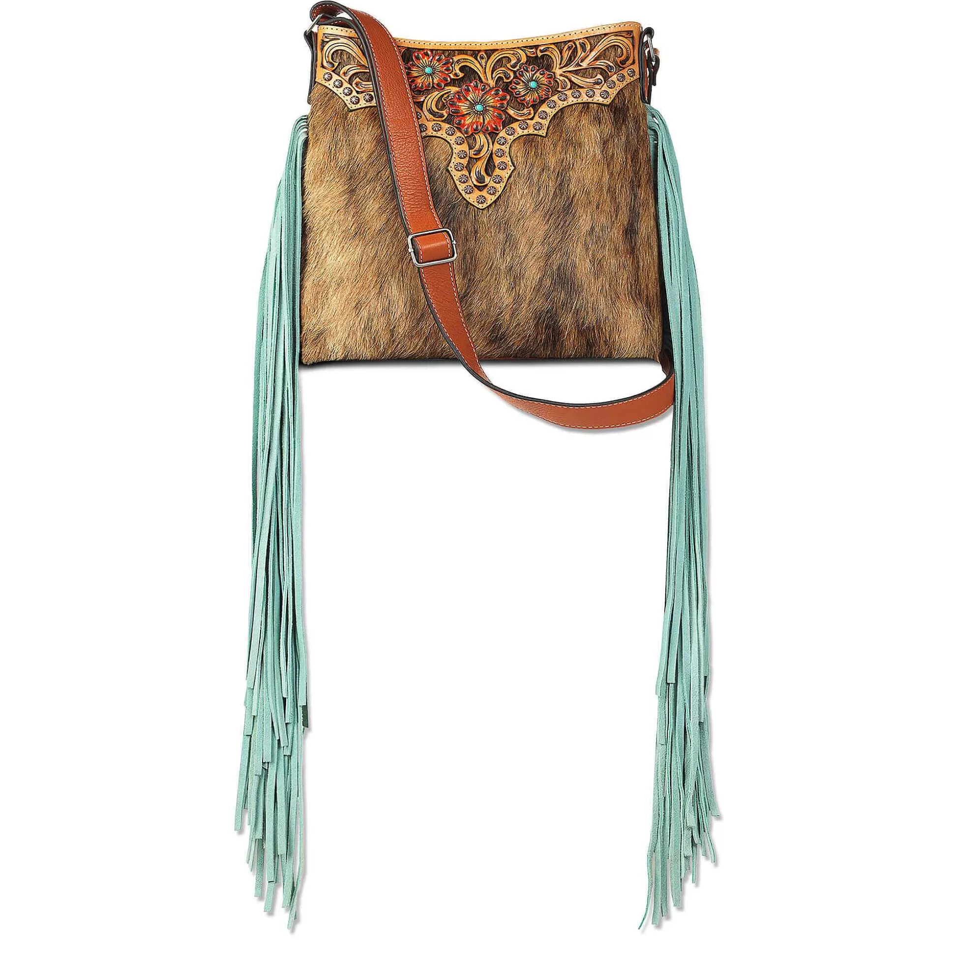 ariat Bags & Wallets*Lorelei Crossbody