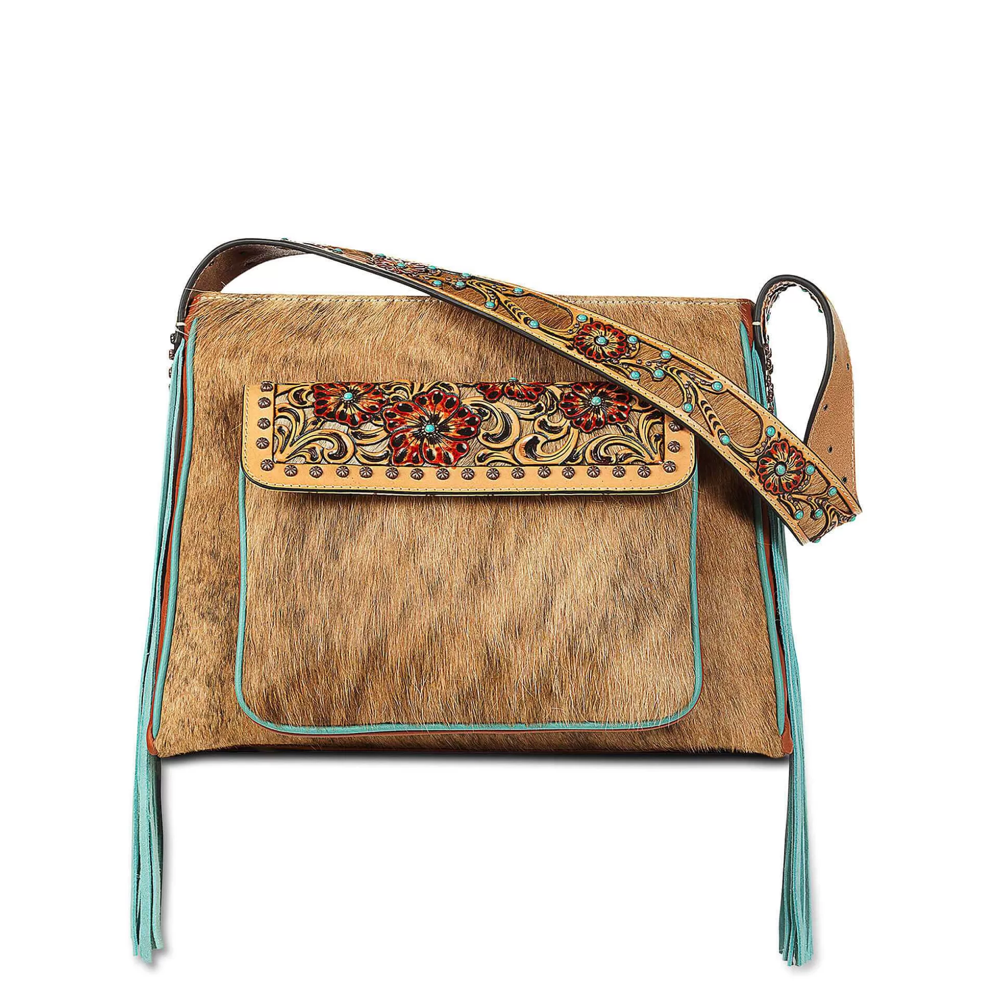ariat Bags & Wallets*Lorelei Tote