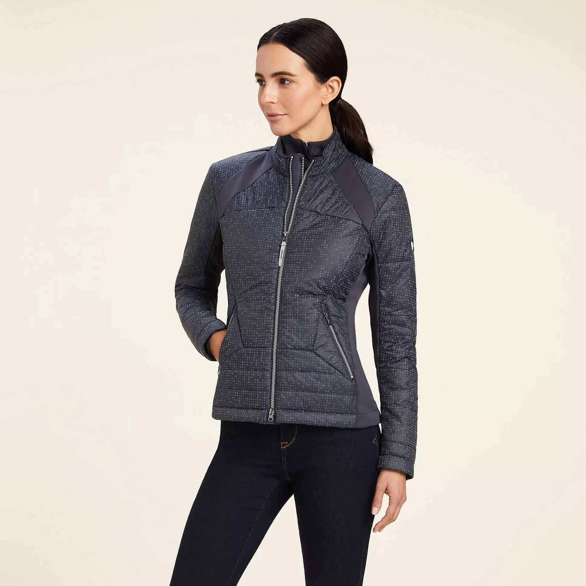 ariat Jackets & Vests*Lumina Jacket
