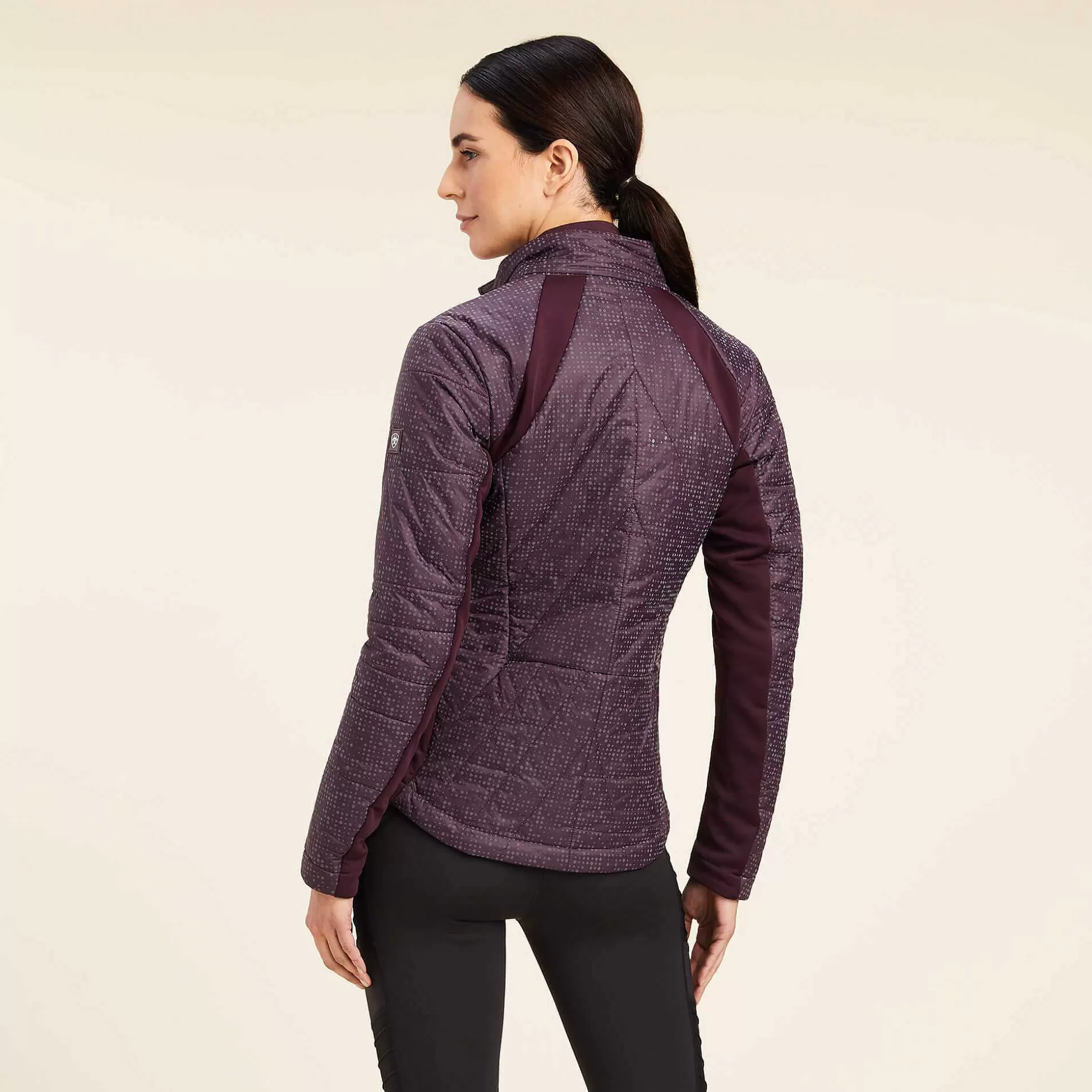 ariat Jackets & Vests*Lumina Jacket