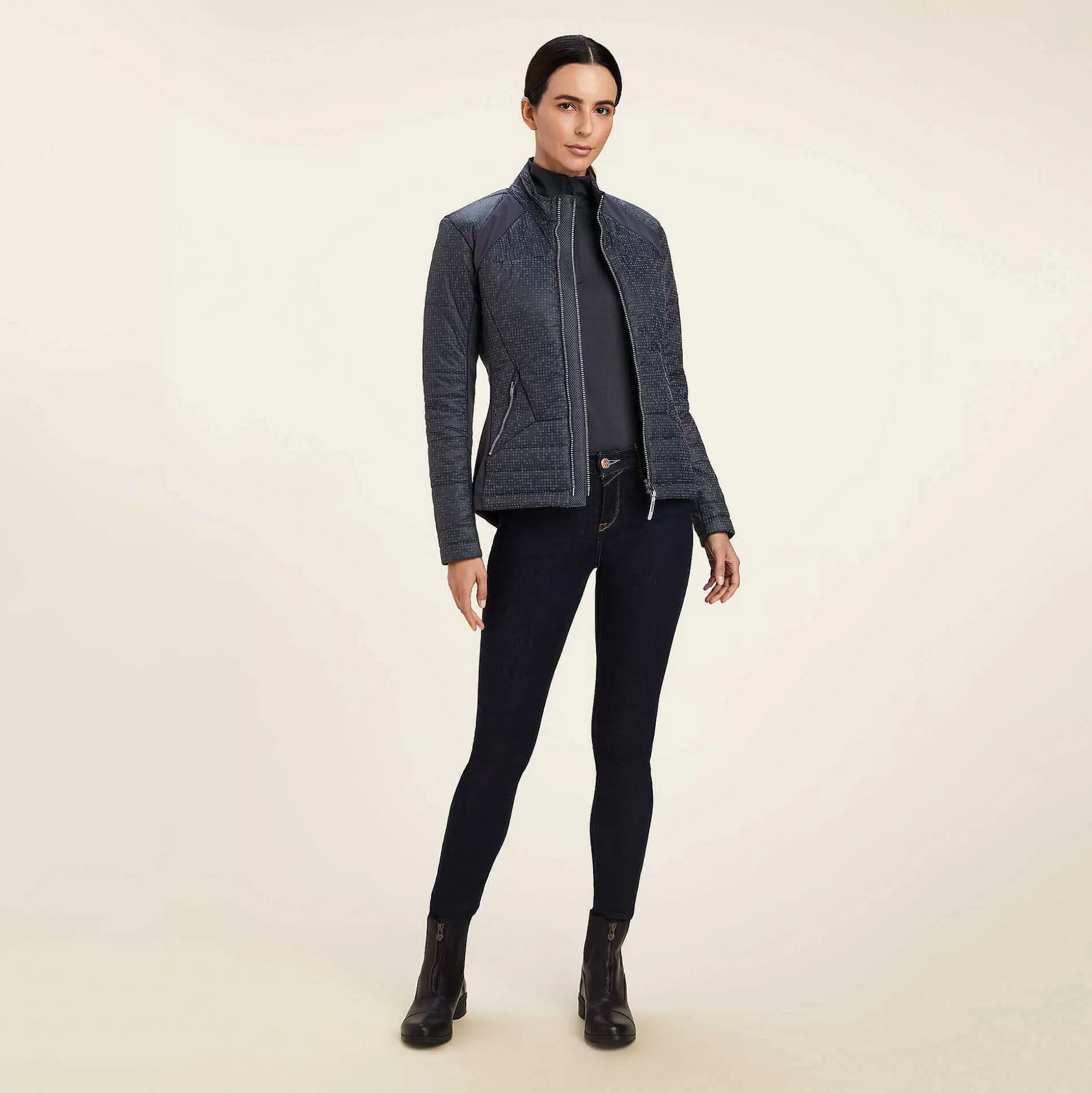 ariat Jackets & Vests*Lumina Jacket