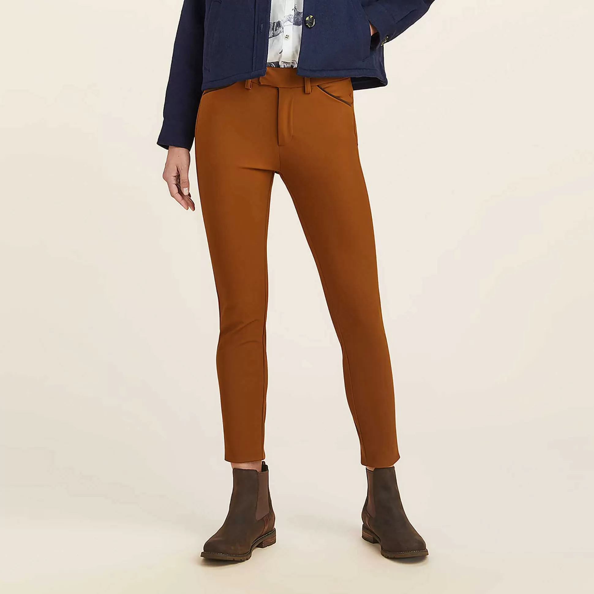 ariat Pants & Shorts*Marlow Pant
