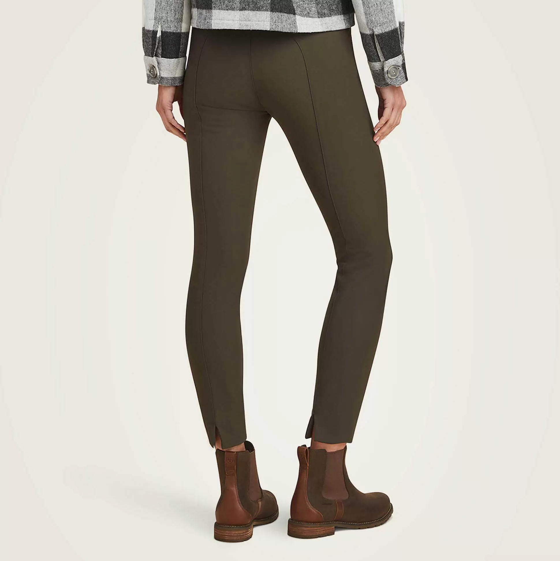 ariat Pants & Shorts*Marlow Pant