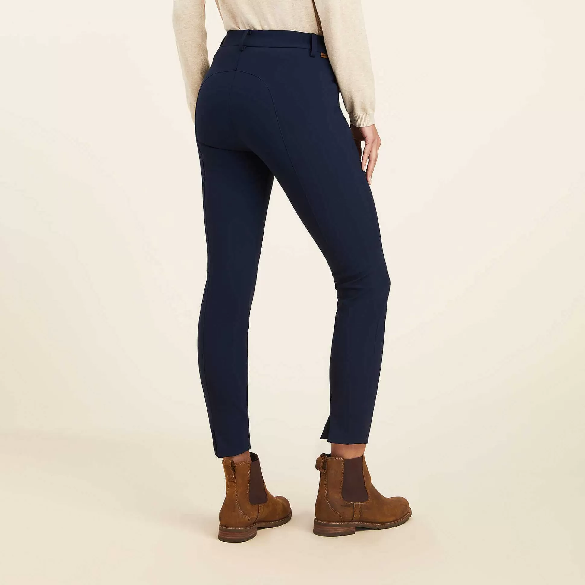 ariat Pants & Shorts*Marlow Pant