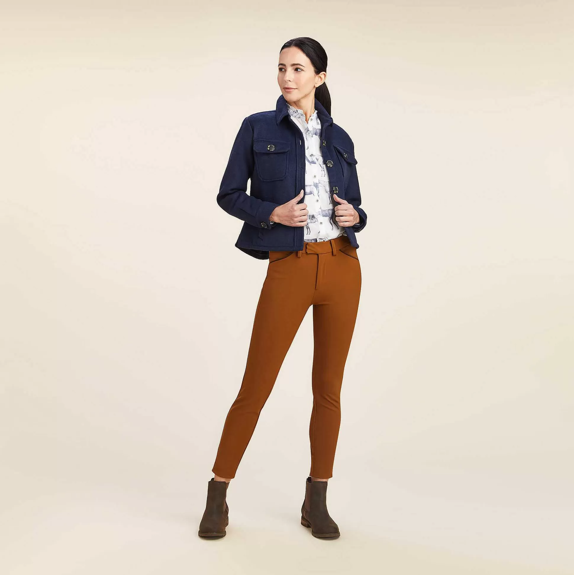 ariat Pants & Shorts*Marlow Pant