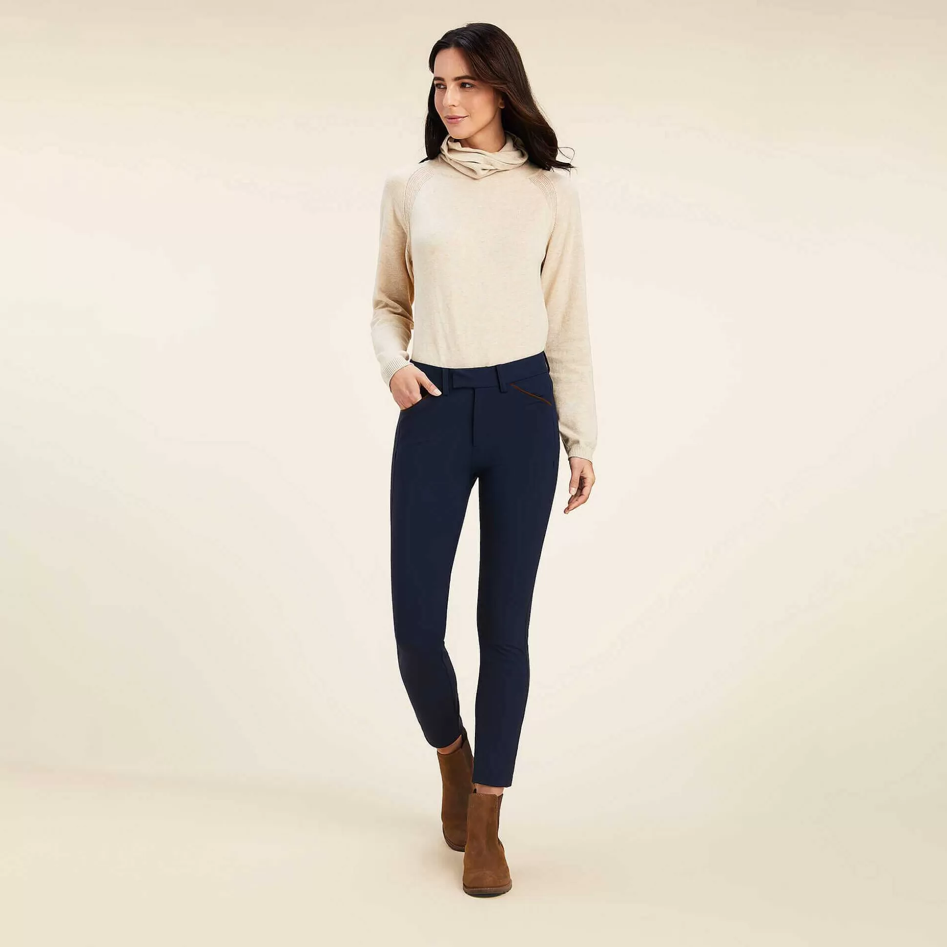 ariat Pants & Shorts*Marlow Pant