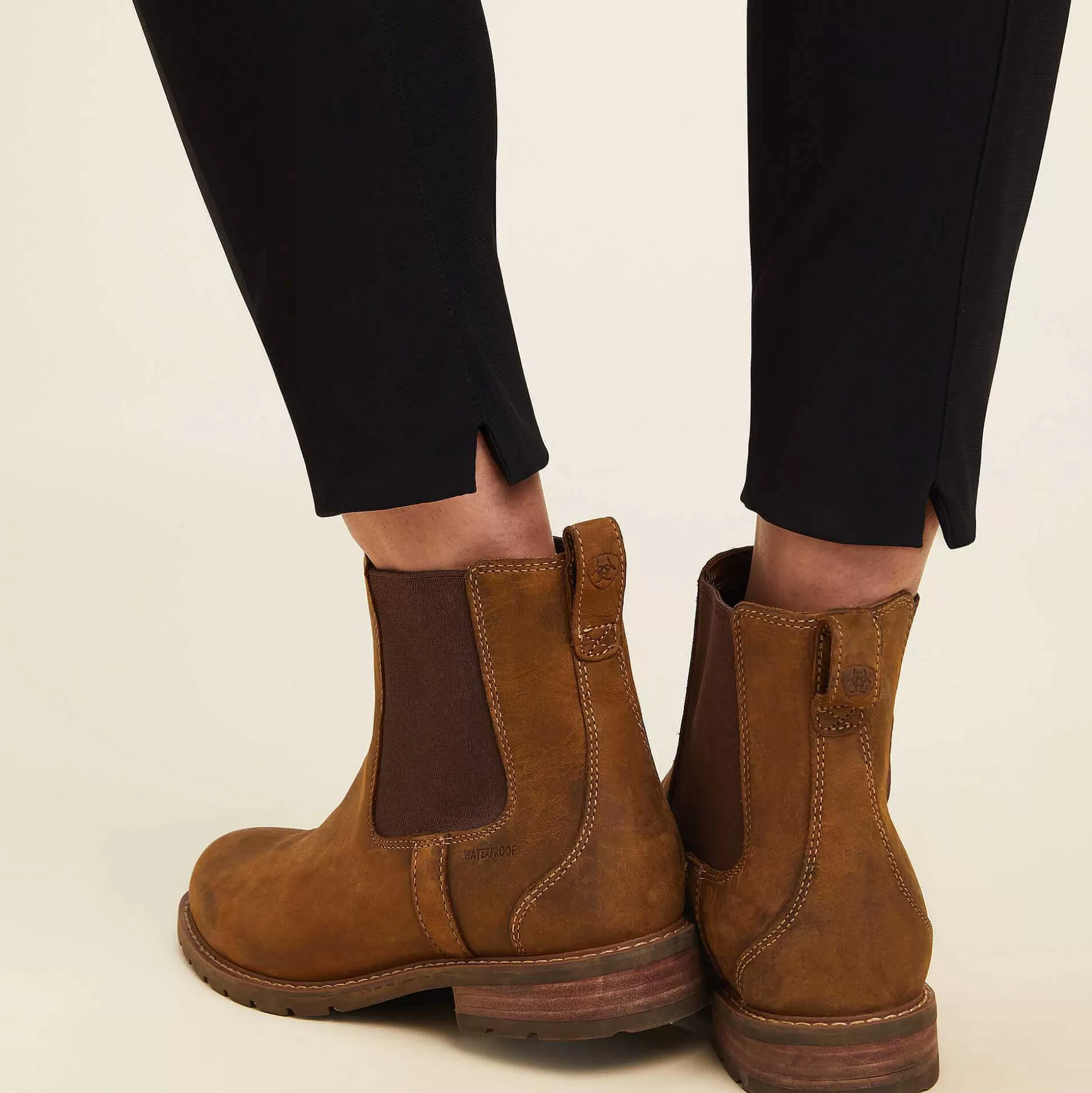 ariat Pants & Shorts*Marlow Pant