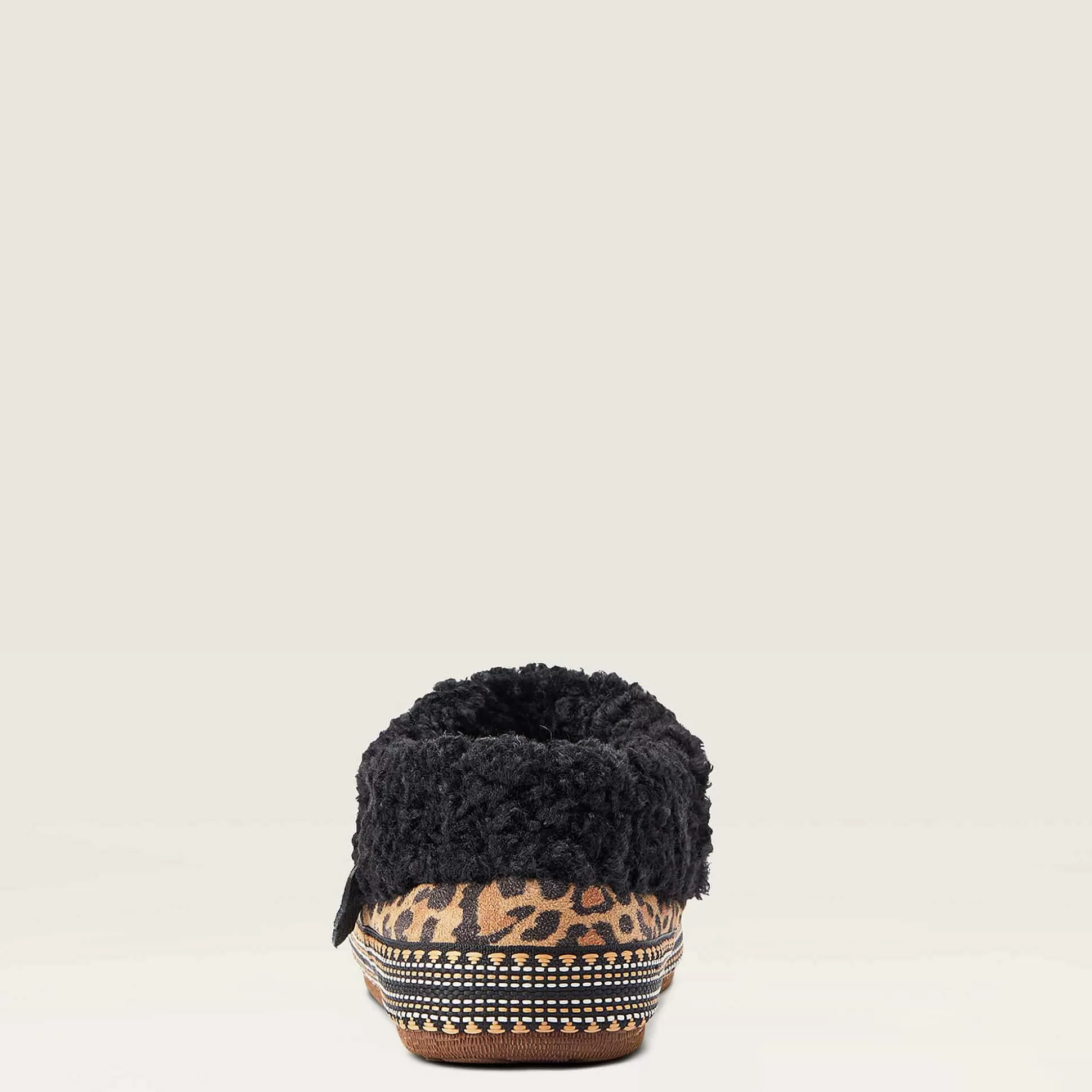 ariat Slippers*Melody Slipper