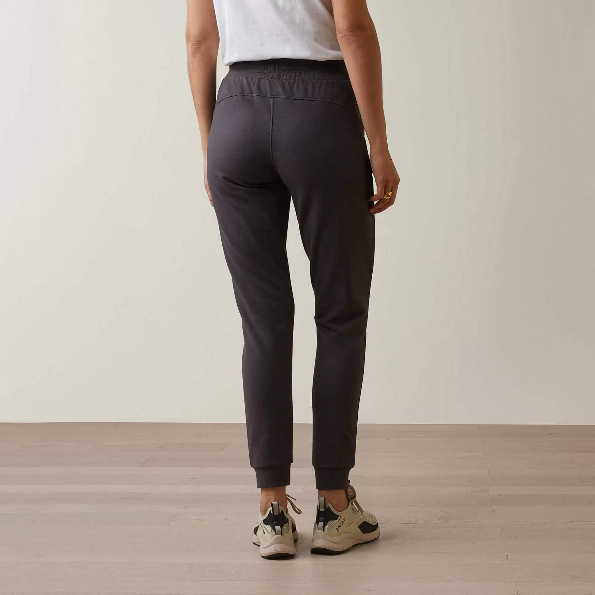 ariat Pants & Shorts*Memento Jogger