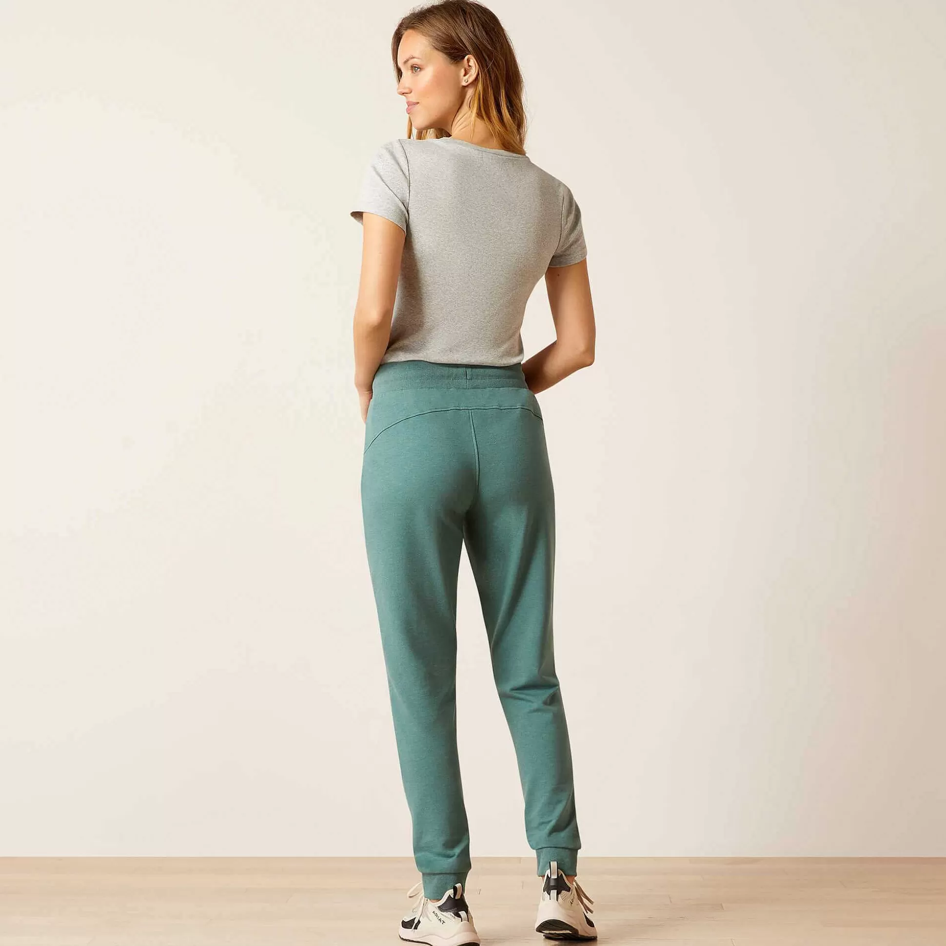 ariat Pants & Shorts*Memento Jogger