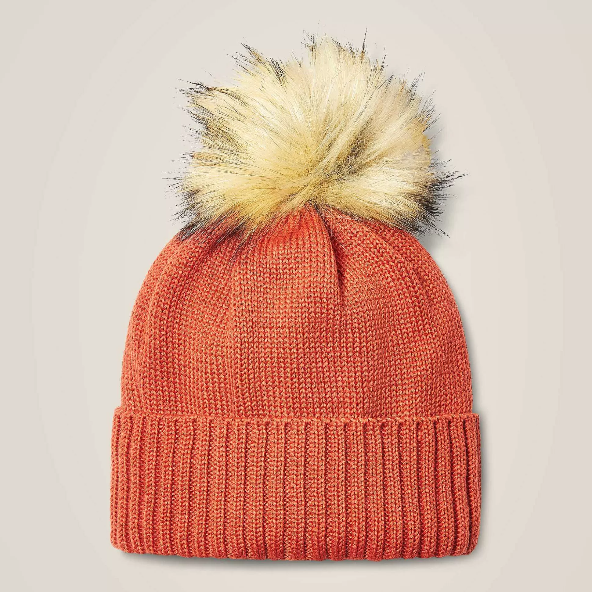 ariat Hats & Caps*Midlands Beanie