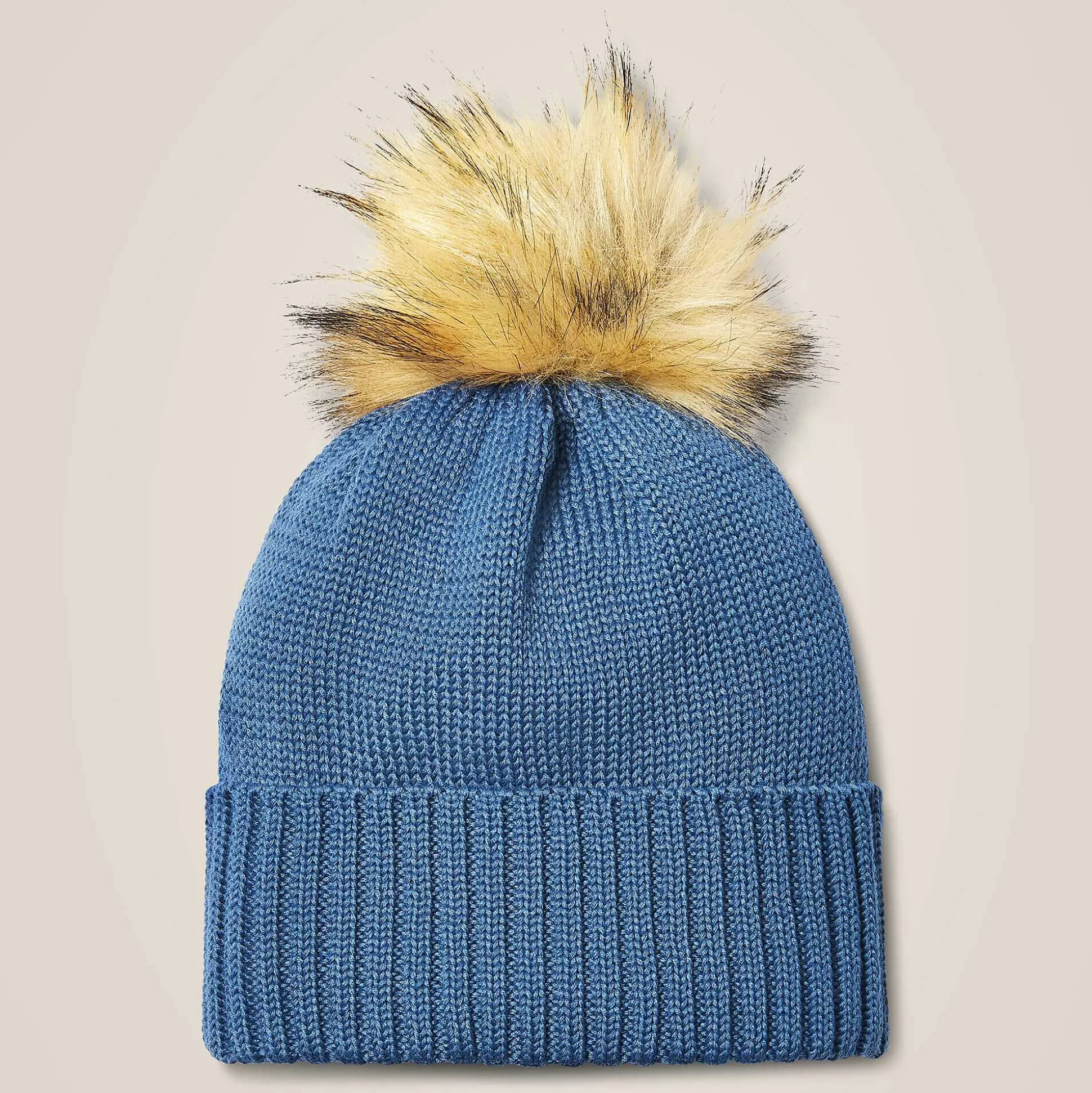 ariat Hats & Caps*Midlands Beanie