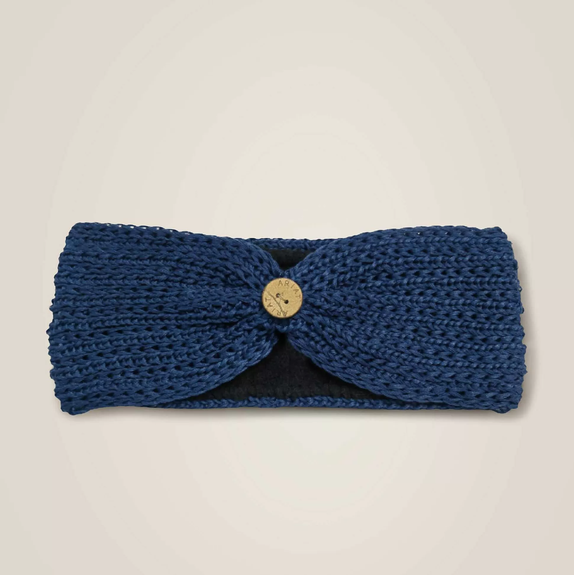 ariat Hats & Caps*Midlands Headband