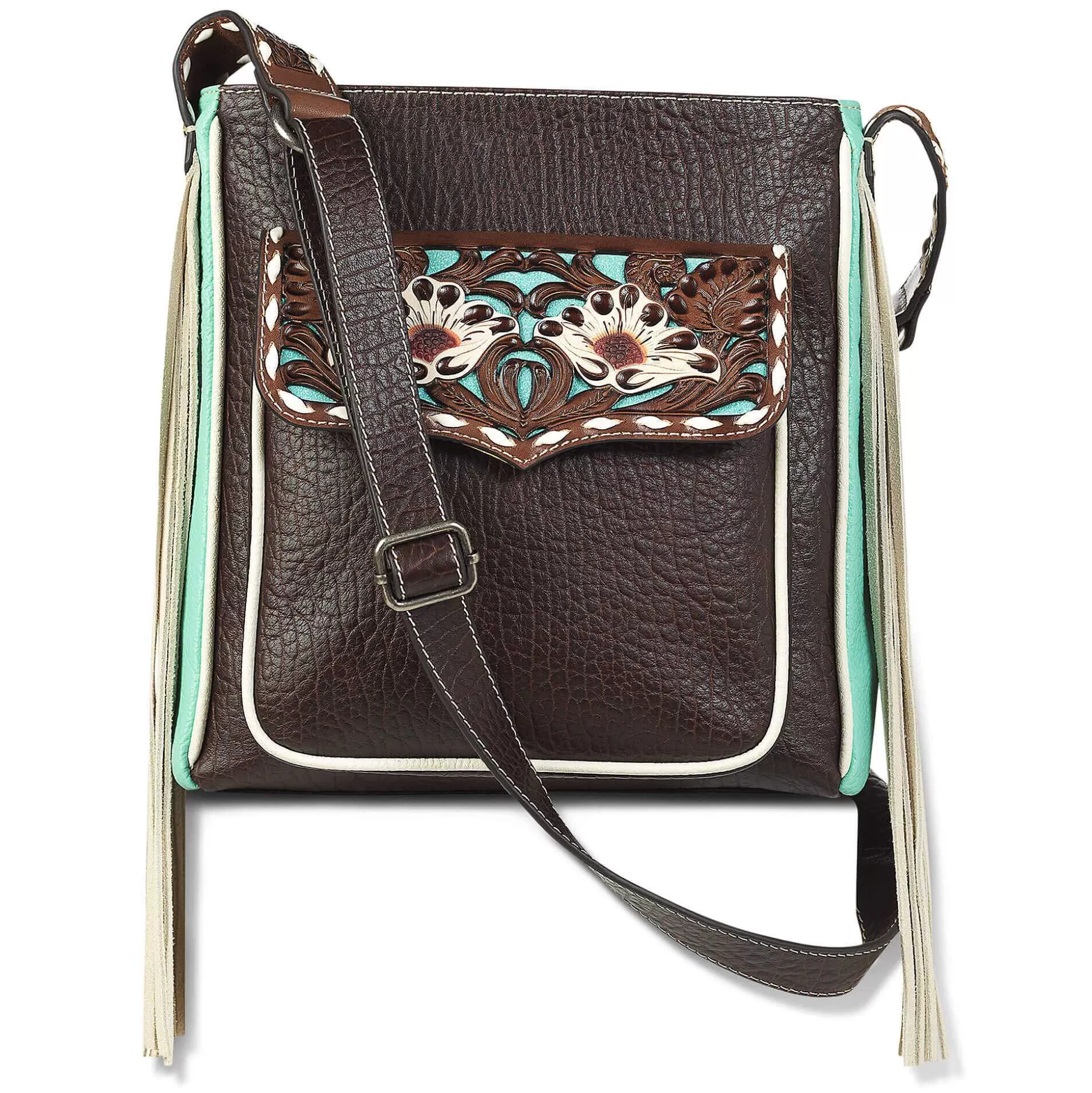 ariat Bags & Wallets*Monroe Crossbody