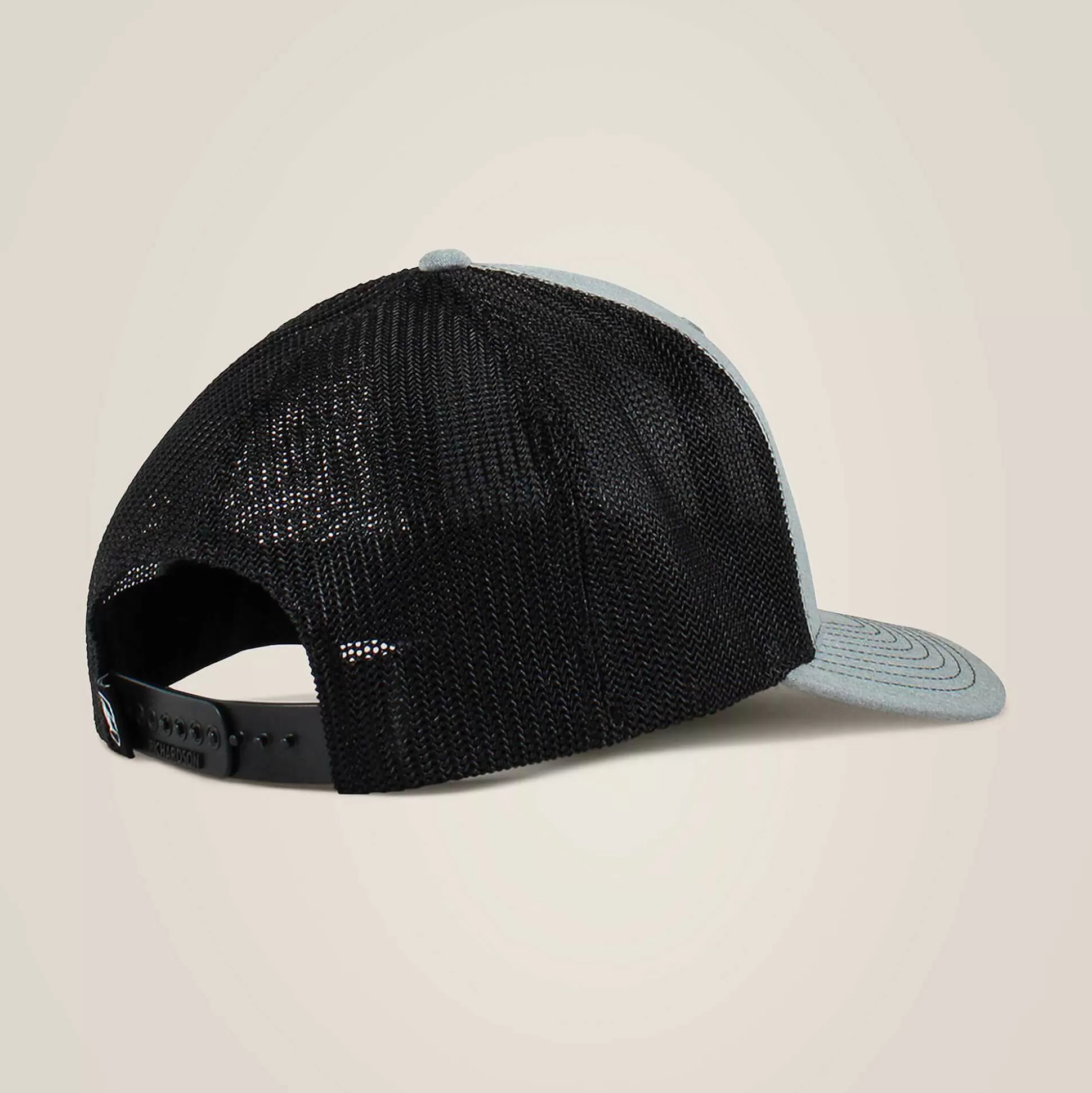 ariat Hats & Caps*Offset Logo Cap